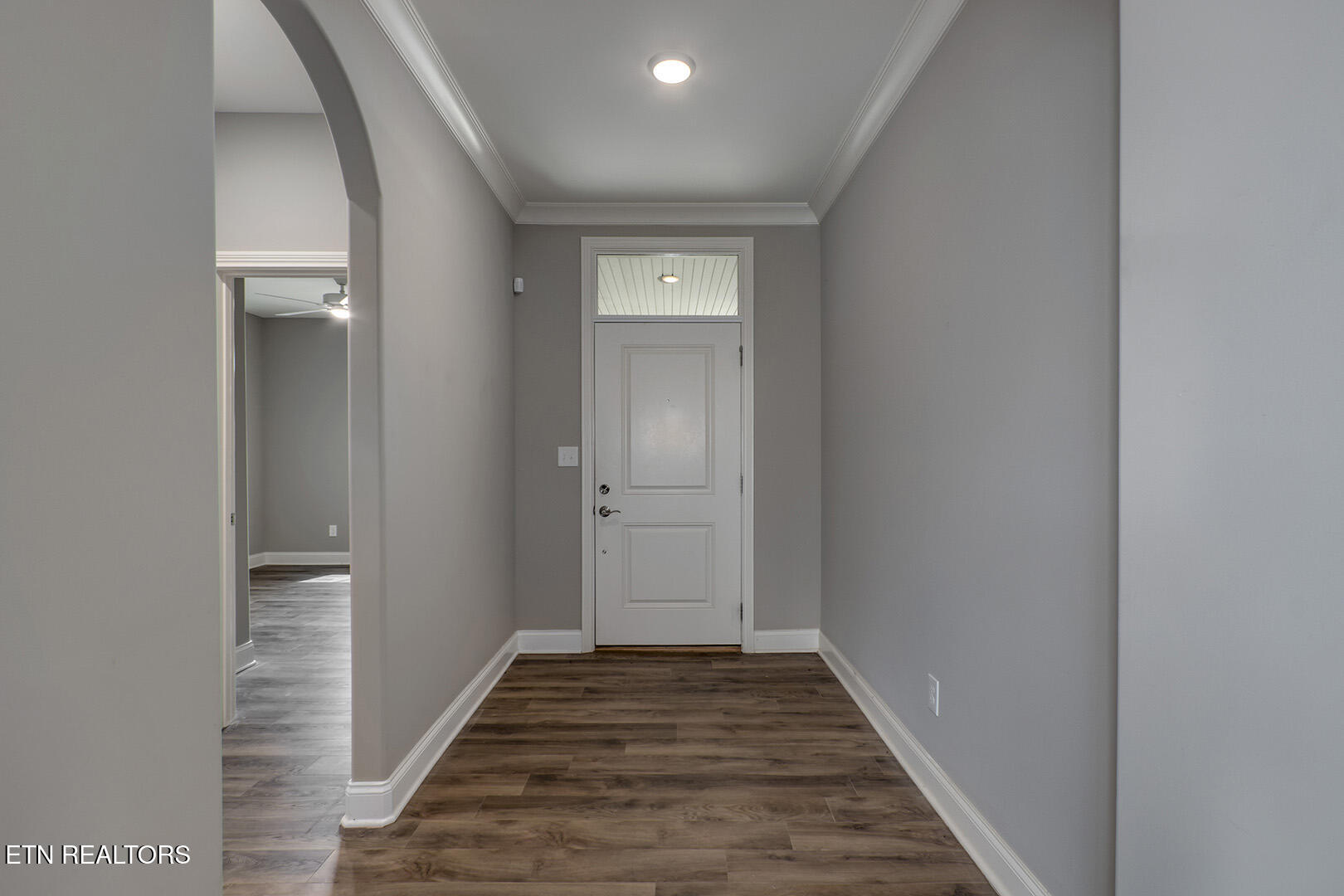 403 Sycamore Place Loudon TN 37774