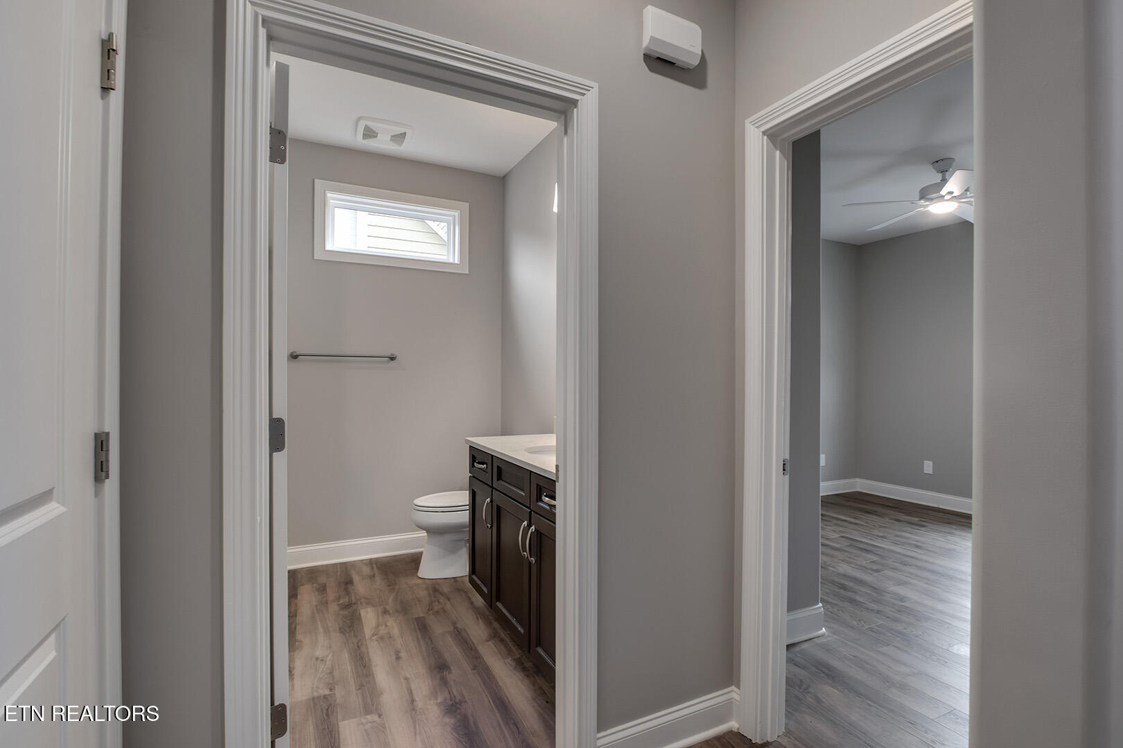 403 Sycamore Place Loudon TN 37774
