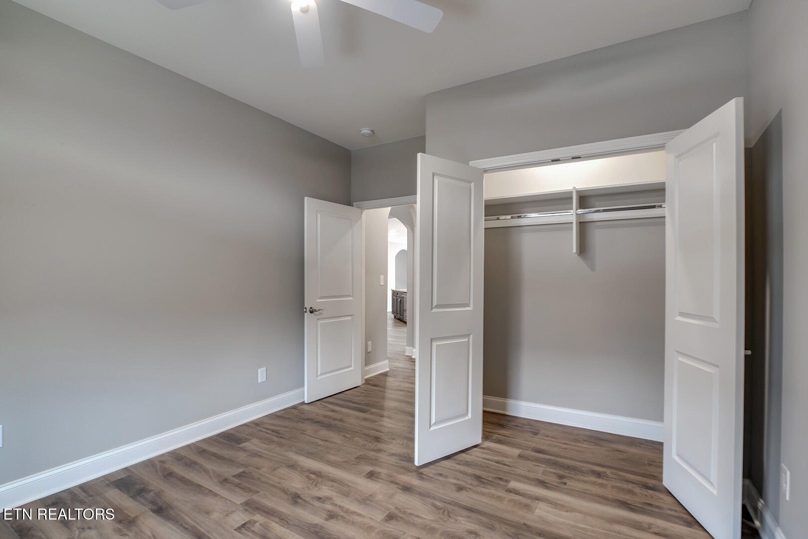 403 Sycamore Place Loudon TN 37774