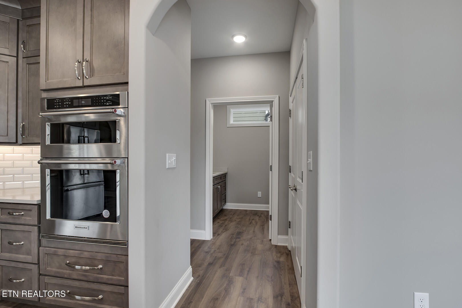 403 Sycamore Place Loudon TN 37774