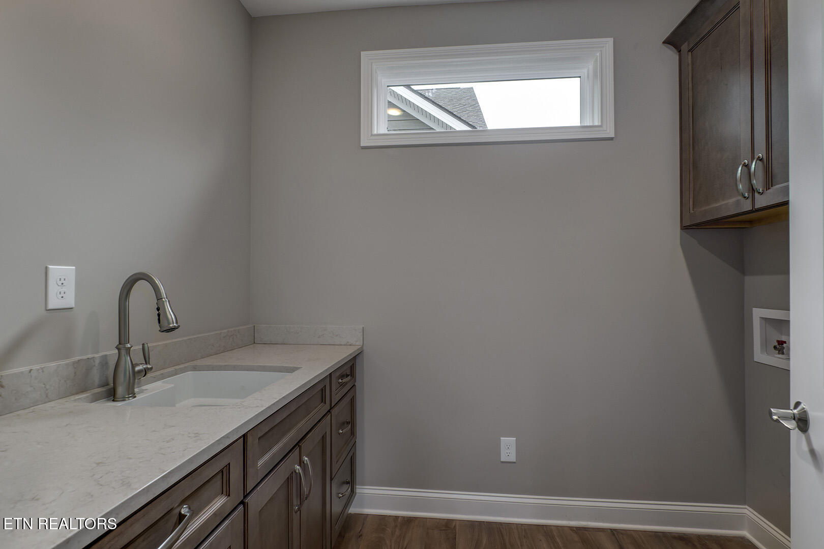 403 Sycamore Place Loudon TN 37774