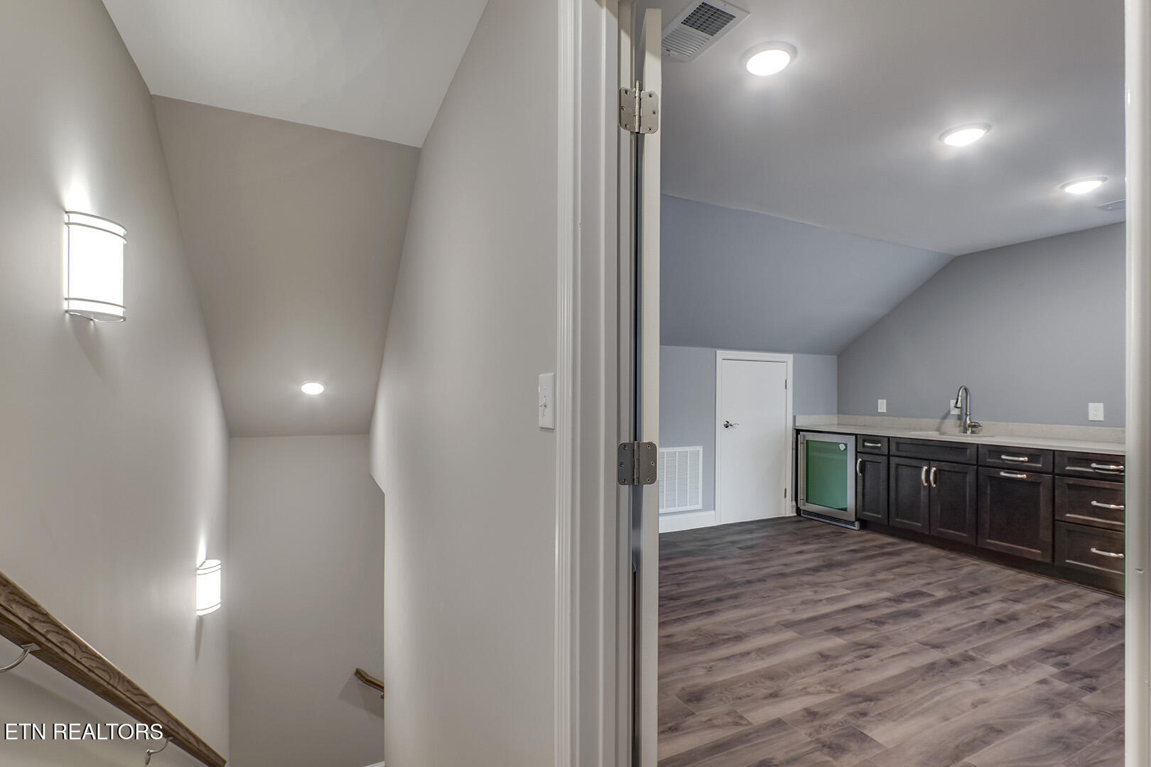 403 Sycamore Place Loudon TN 37774