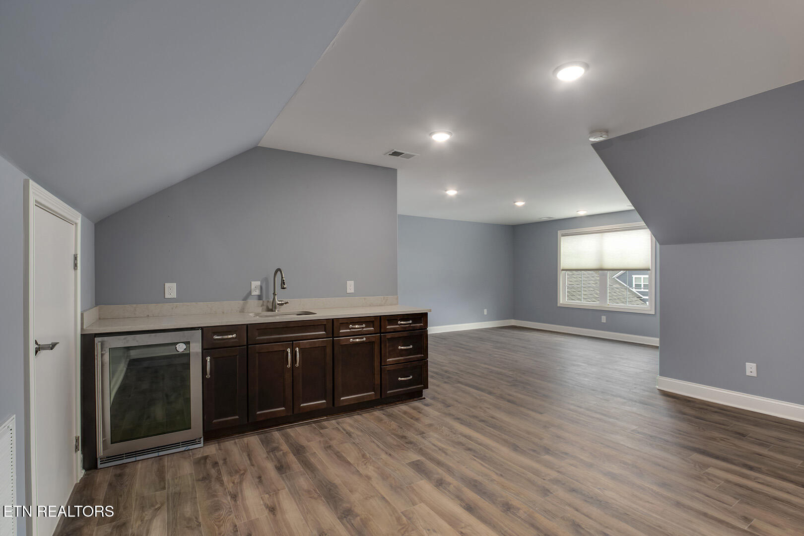 403 Sycamore Place Loudon TN 37774