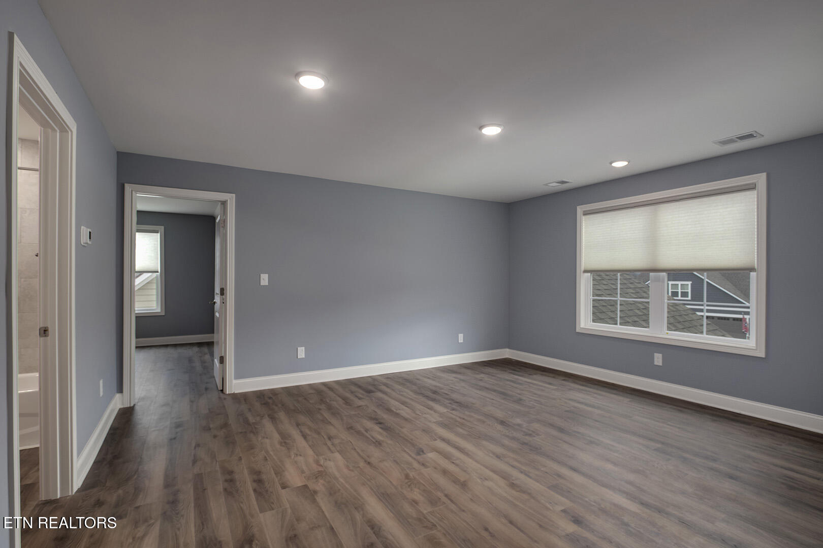403 Sycamore Place Loudon TN 37774