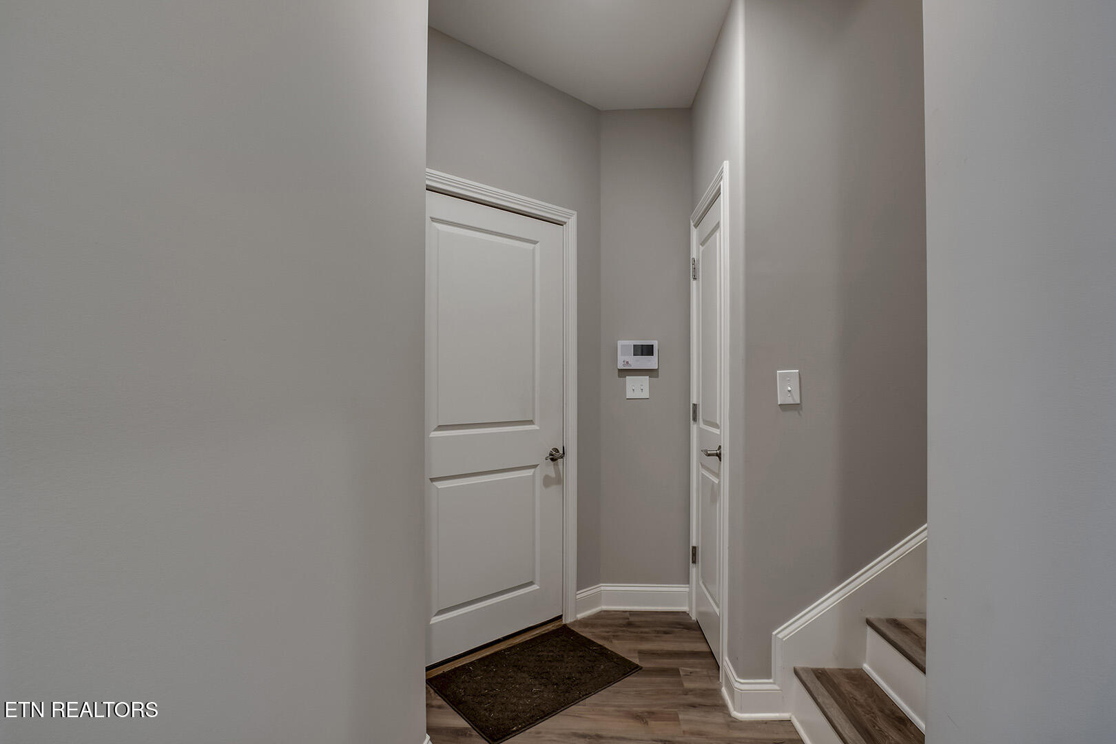 403 Sycamore Place Loudon TN 37774