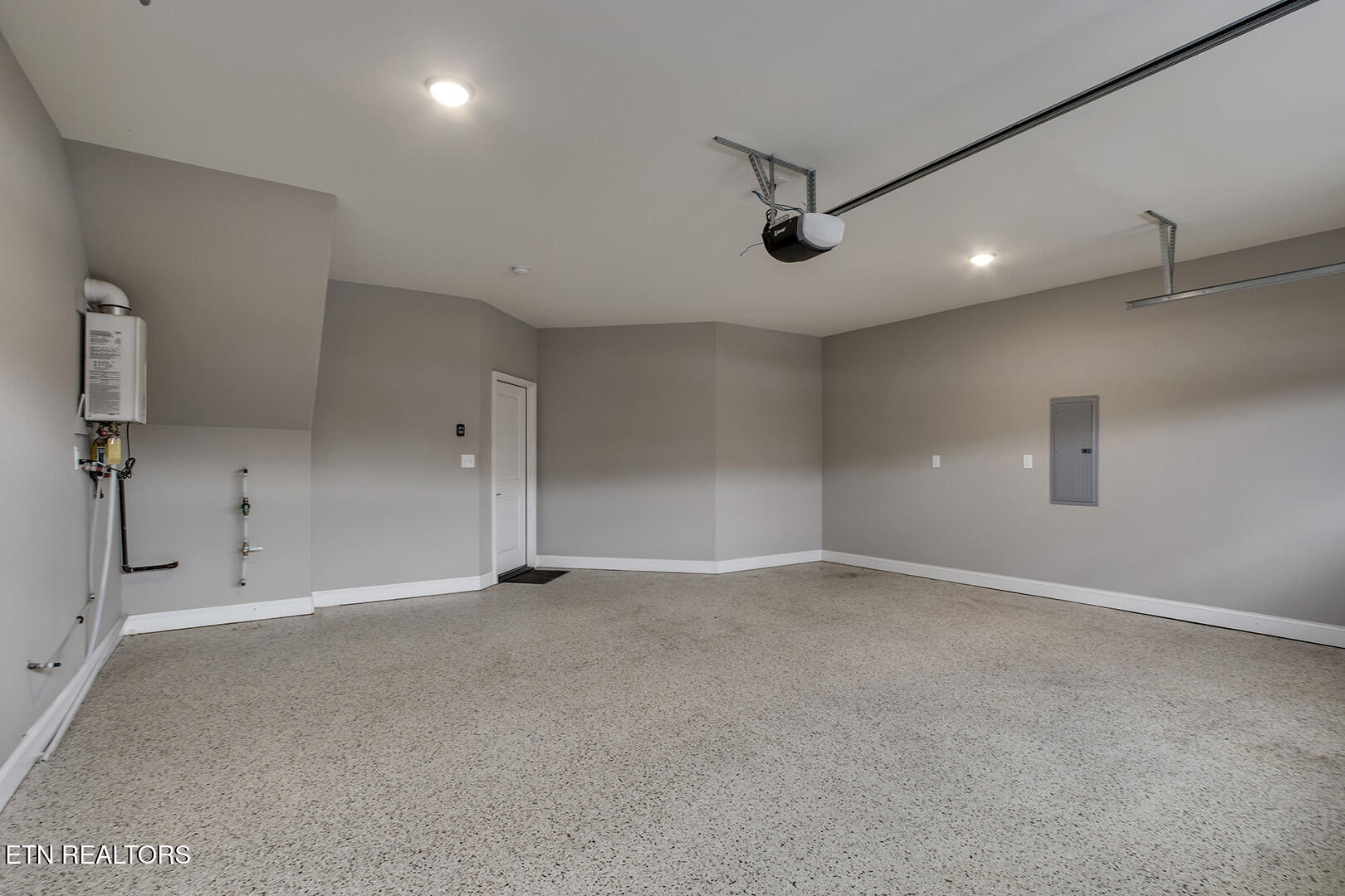 403 Sycamore Place Loudon TN 37774