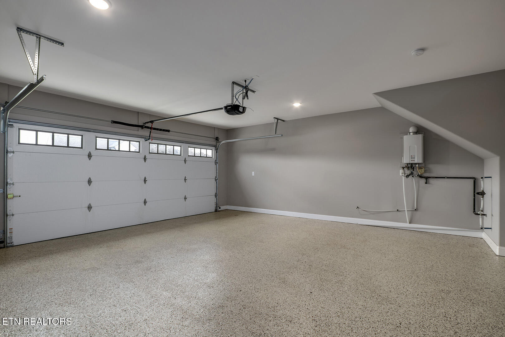 403 Sycamore Place Loudon TN 37774
