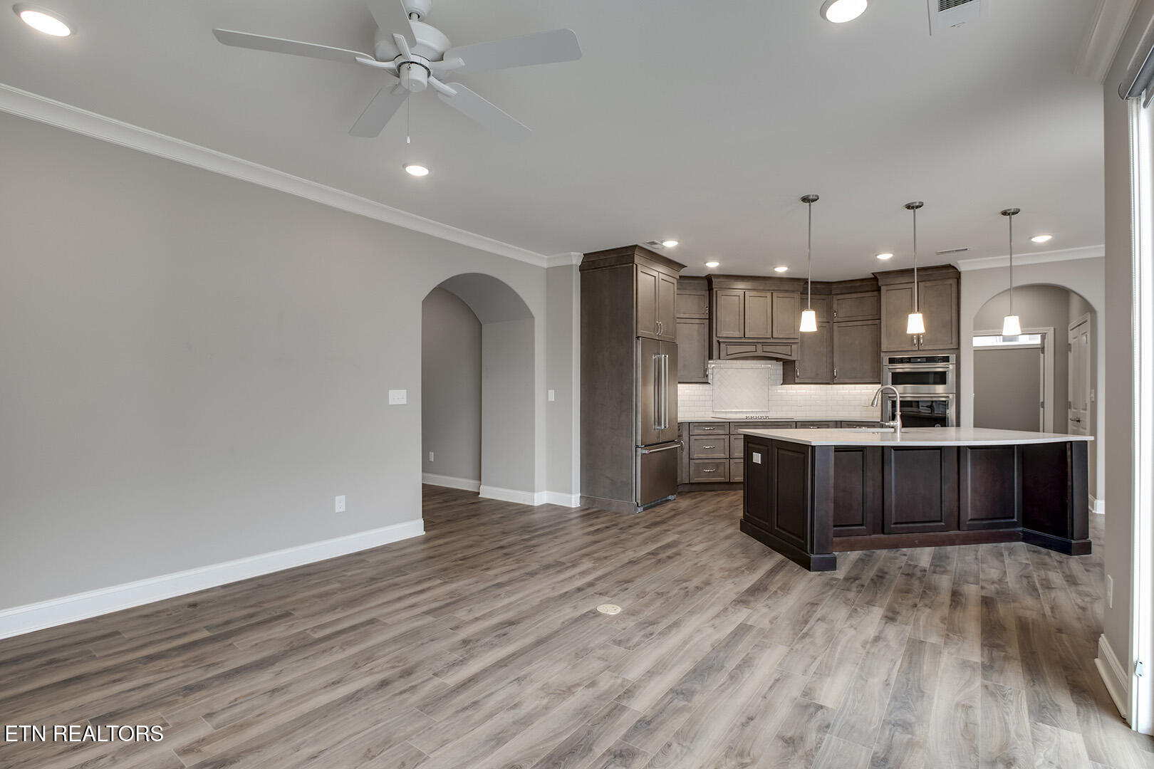 403 Sycamore Place Loudon TN 37774