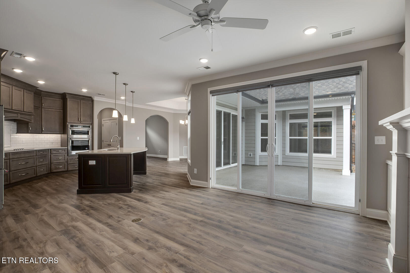 403 Sycamore Place Loudon TN 37774