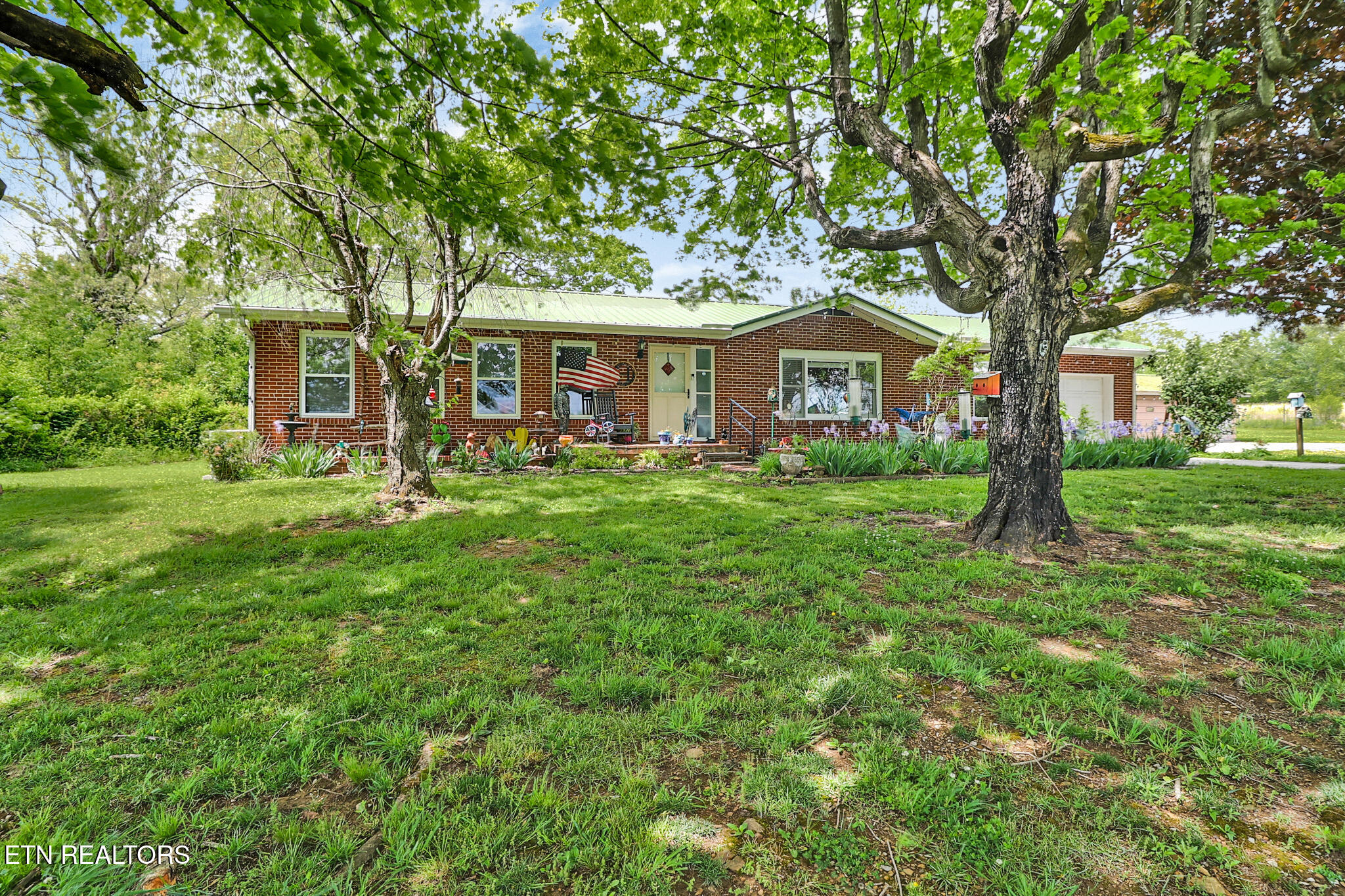 5247 U.s. 127 Crossville TN 38571