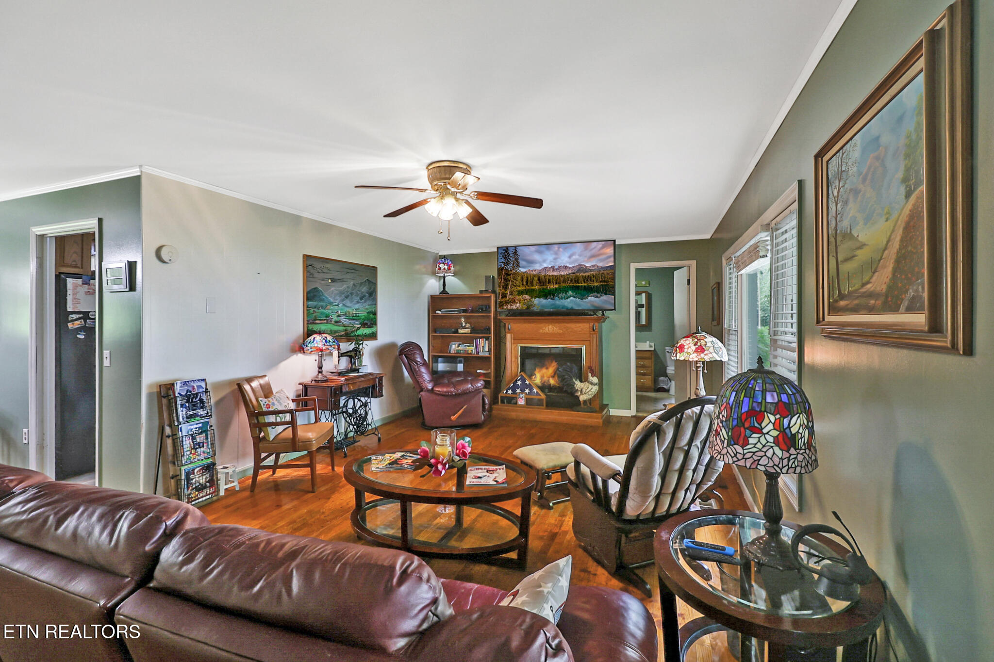 5247 U.s. 127 Crossville TN 38571