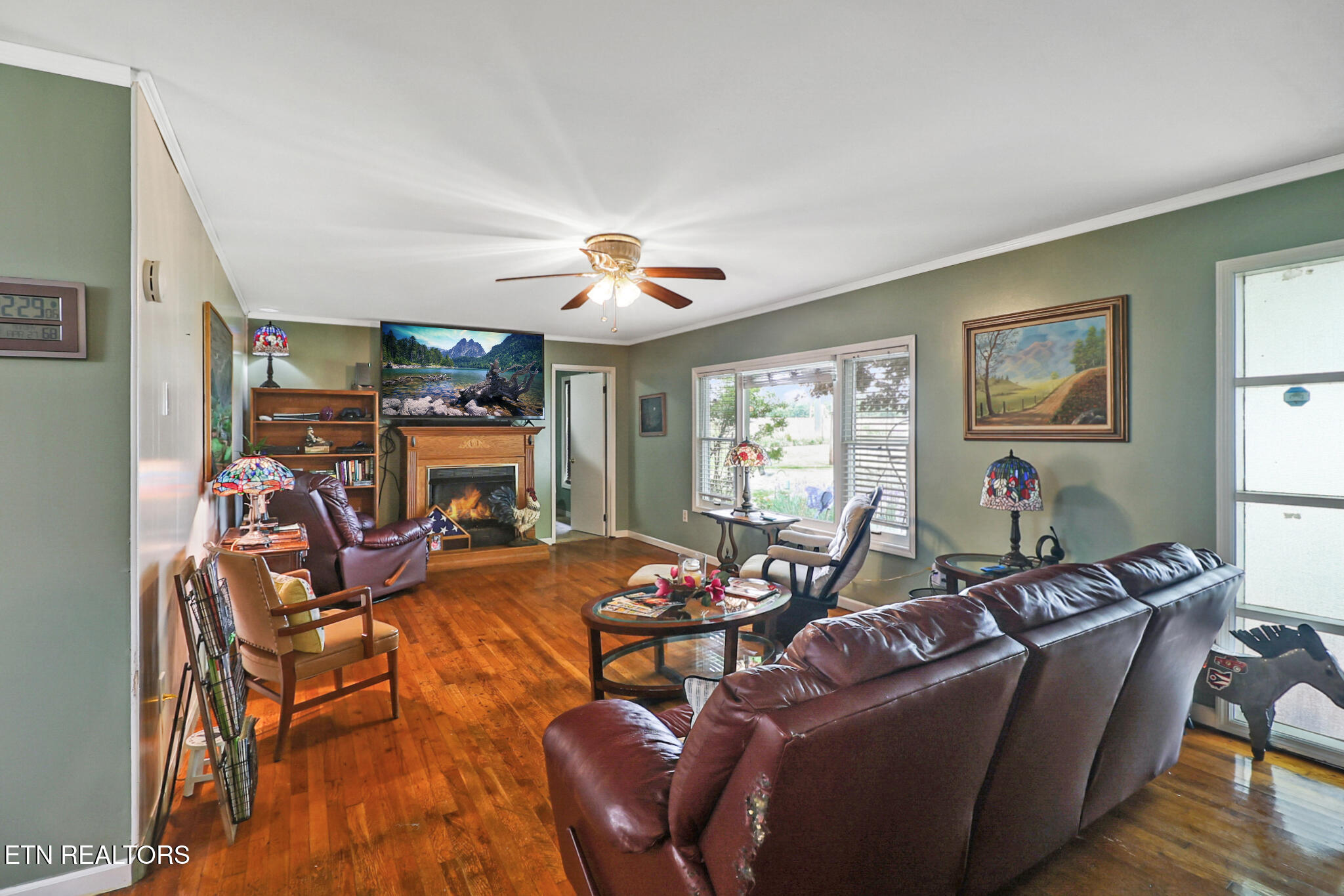 5247 U.s. 127 Crossville TN 38571