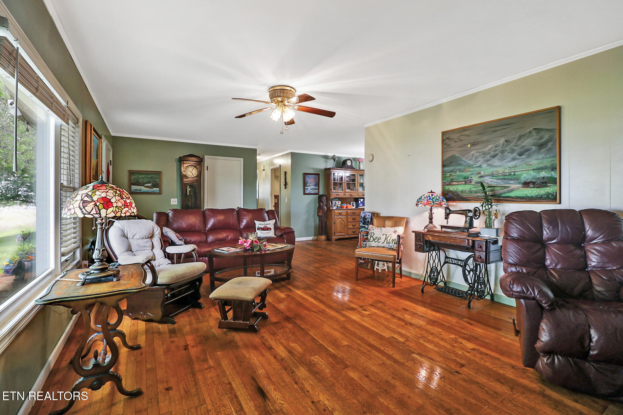 5247 U.s. 127 Crossville TN 38571