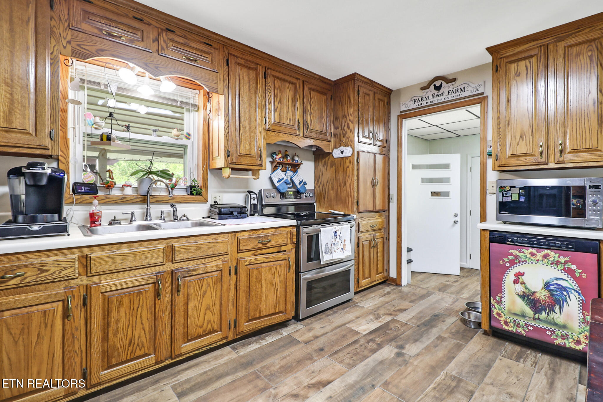 5247 U.s. 127 Crossville TN 38571