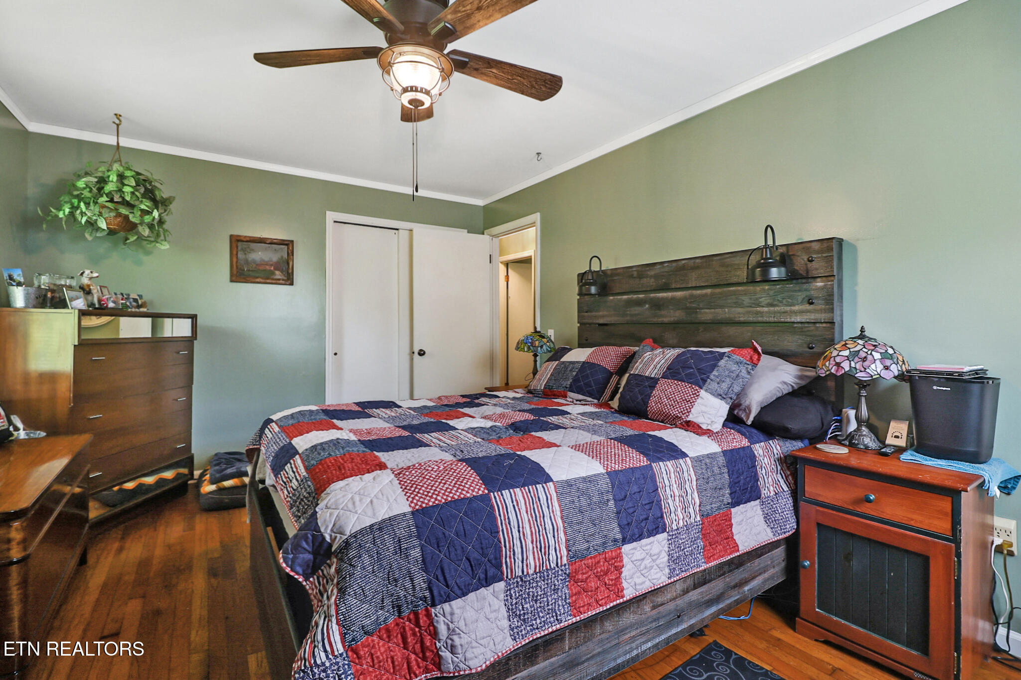 5247 U.s. 127 Crossville TN 38571
