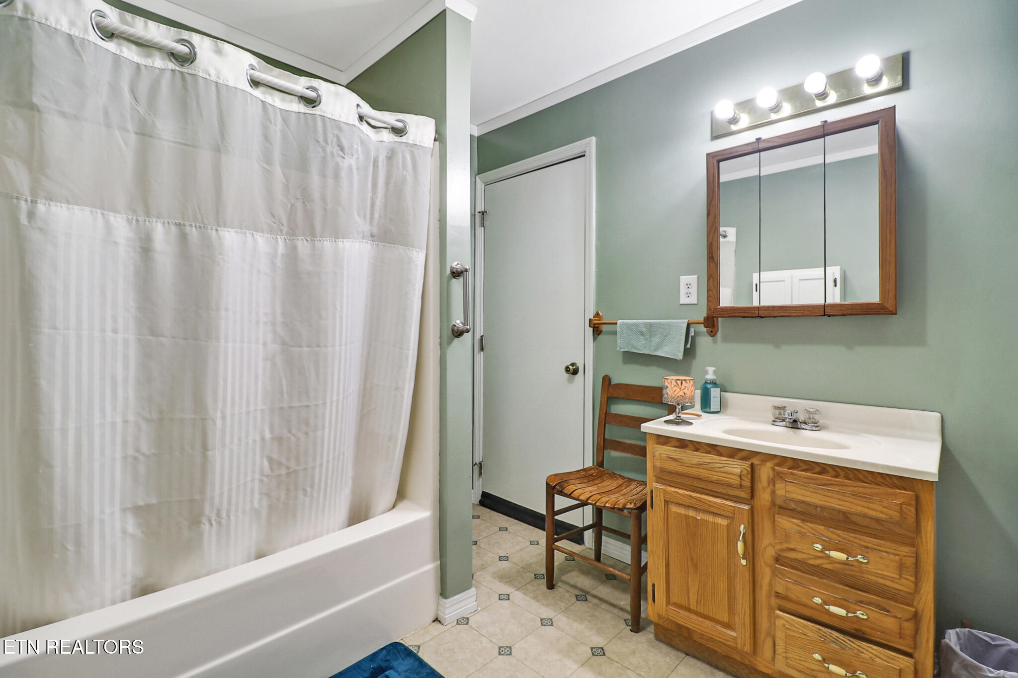 5247 U.s. 127 Crossville TN 38571