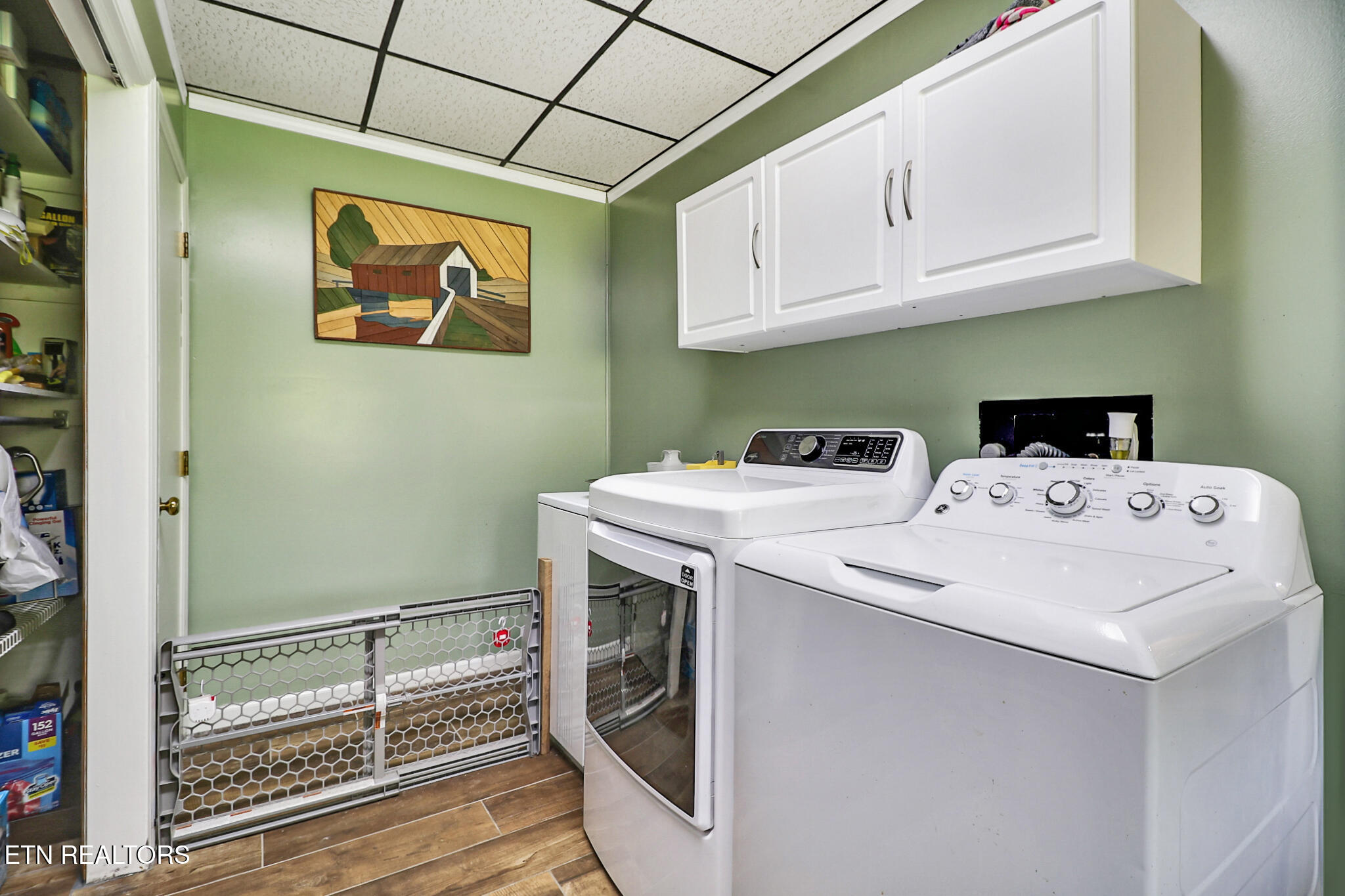 5247 U.s. 127 Crossville TN 38571