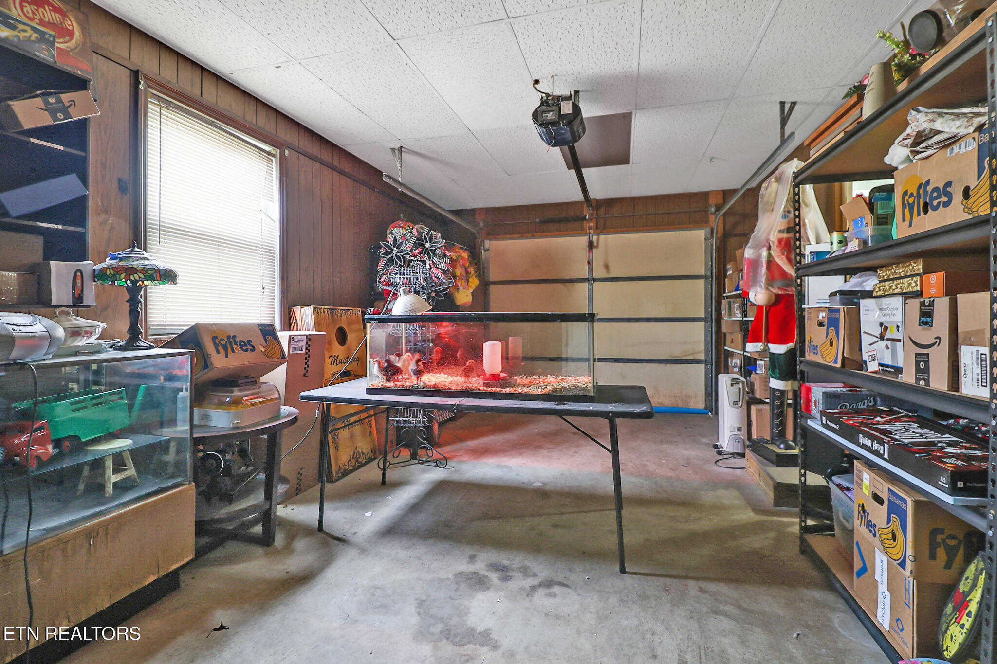 5247 U.s. 127 Crossville TN 38571