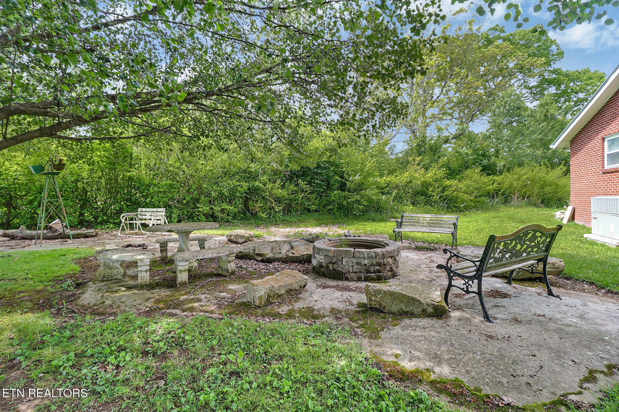 5247 U.s. 127 Crossville TN 38571