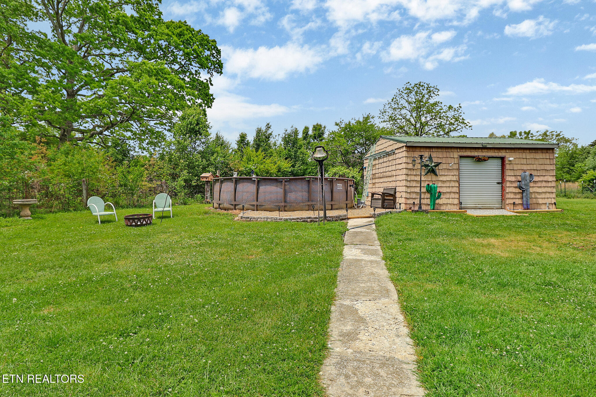 5247 U.s. 127 Crossville TN 38571