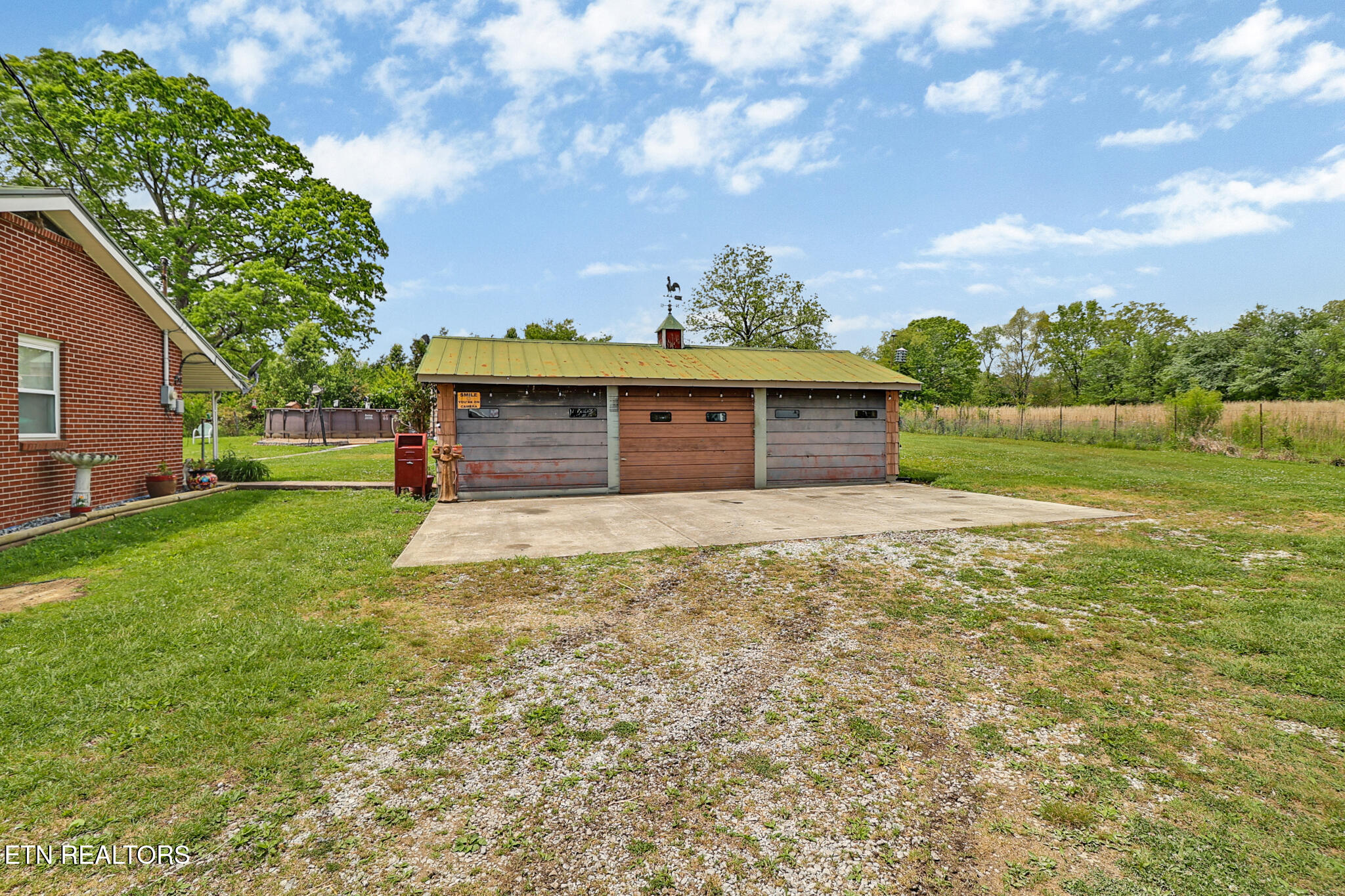 5247 U.s. 127 Crossville TN 38571