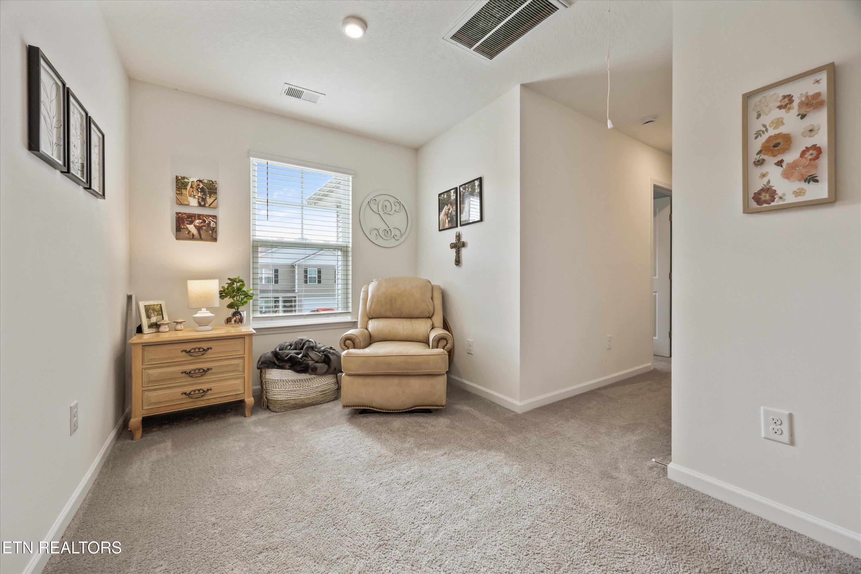 2925 Brooks Meadow Lane Knoxville TN 37924
