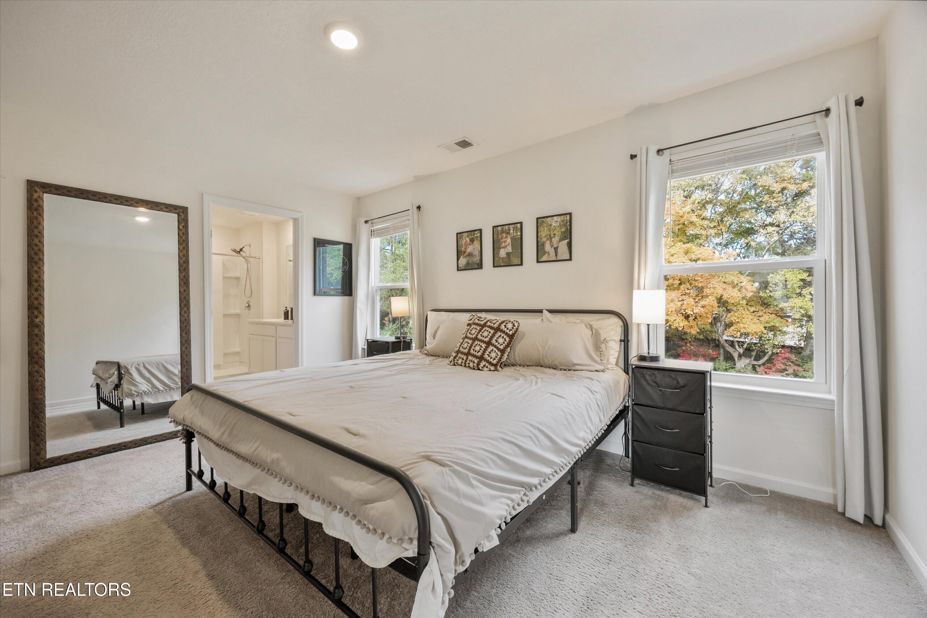2925 Brooks Meadow Lane Knoxville TN 37924