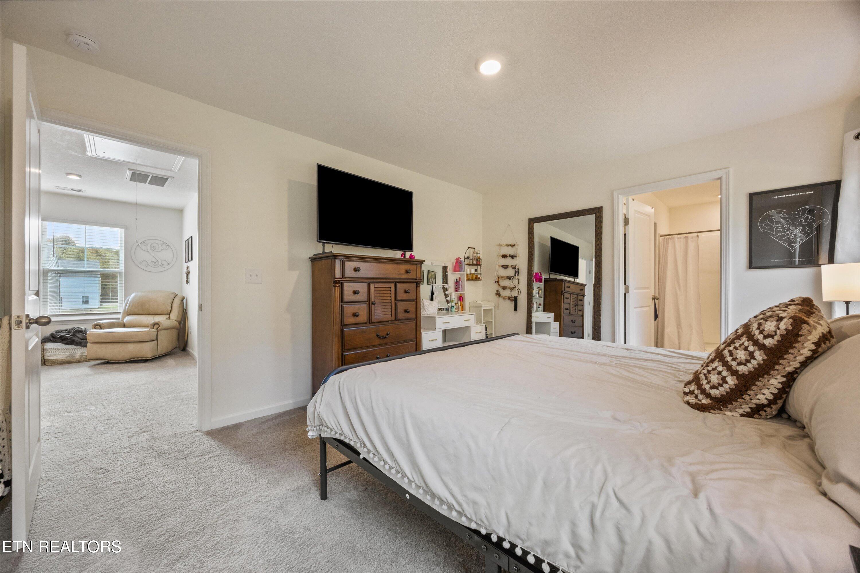 2925 Brooks Meadow Lane Knoxville TN 37924