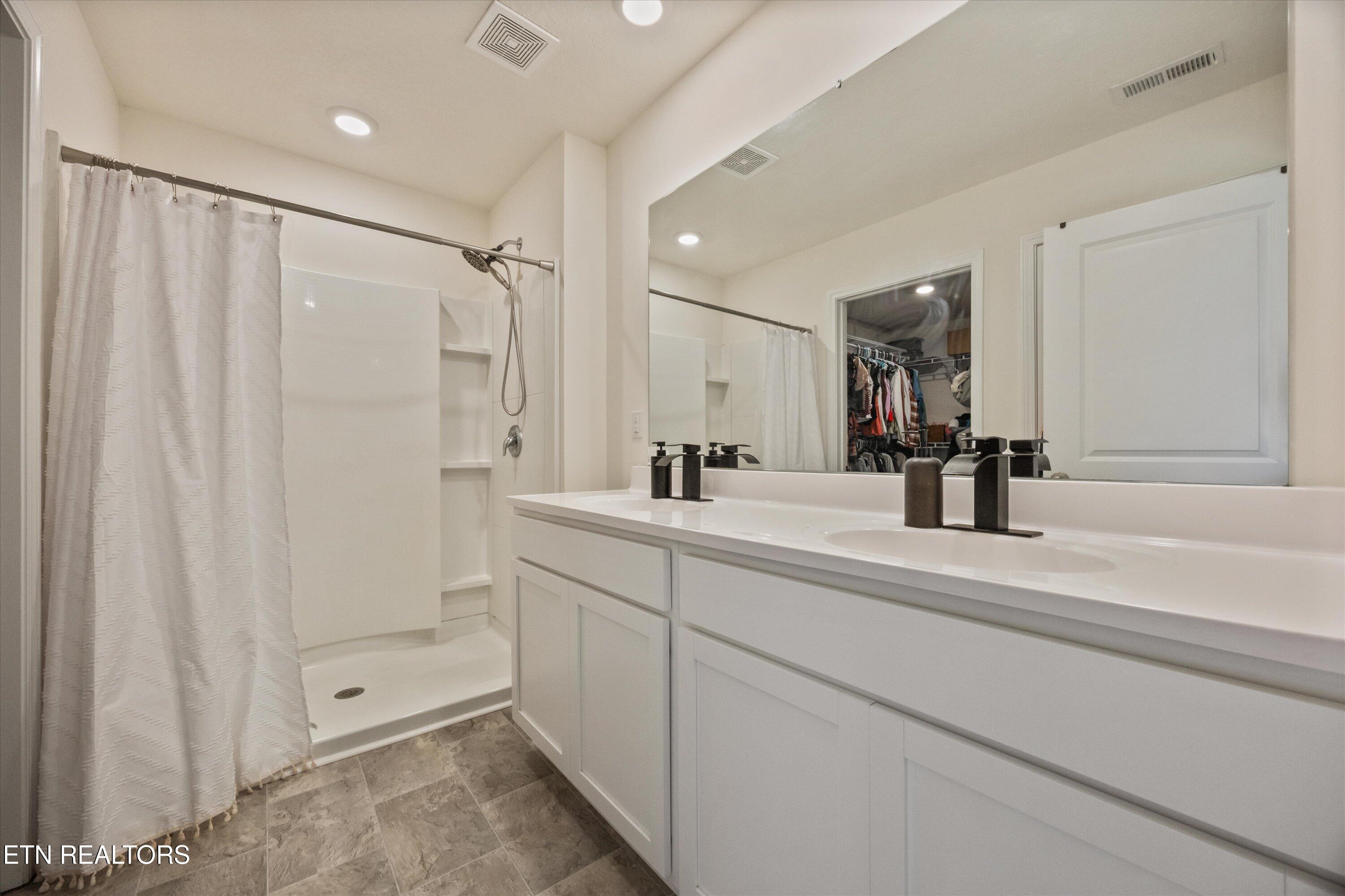 2925 Brooks Meadow Lane Knoxville TN 37924
