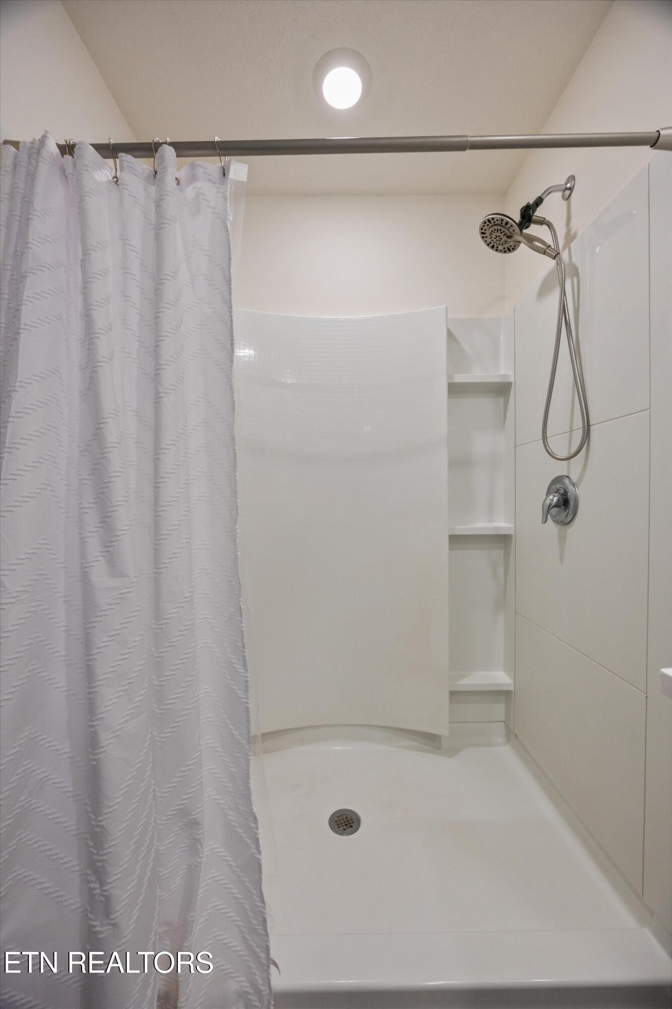 2925 Brooks Meadow Lane Knoxville TN 37924