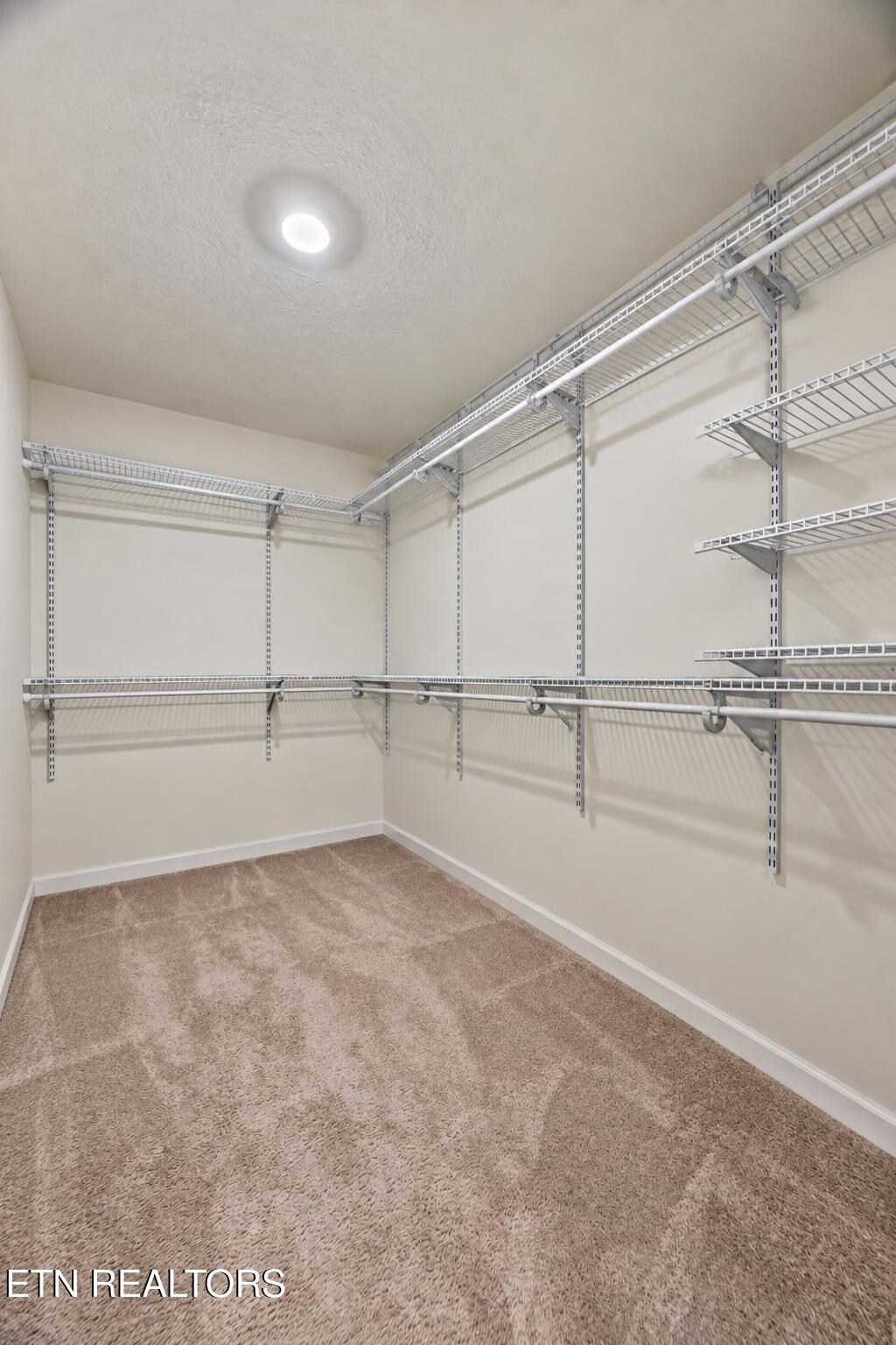 2925 Brooks Meadow Lane Knoxville TN 37924