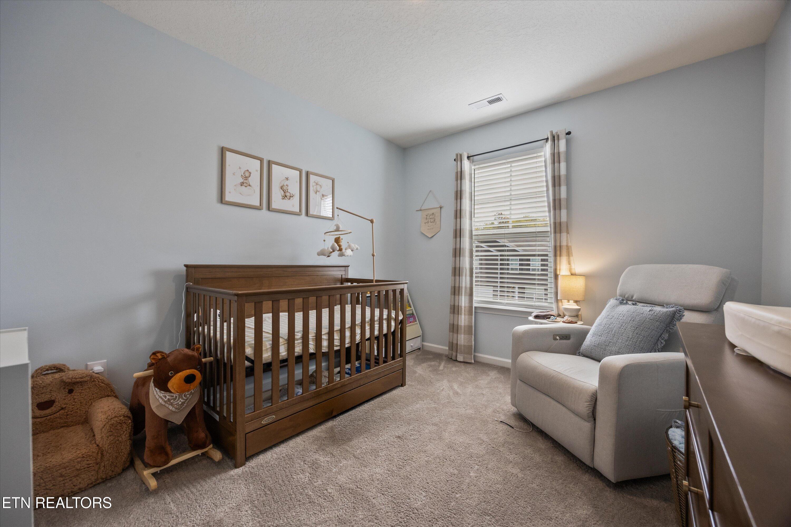 2925 Brooks Meadow Lane Knoxville TN 37924