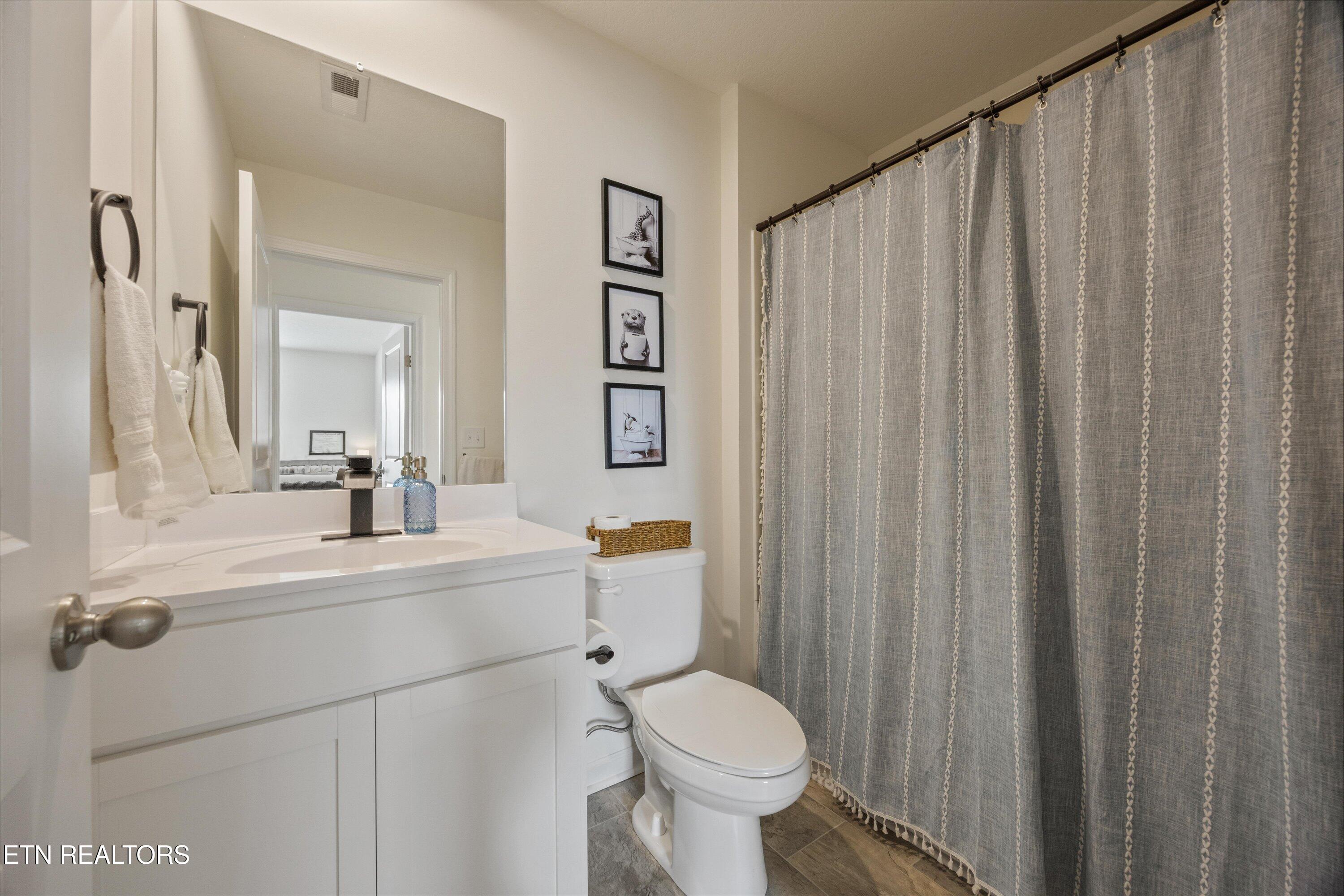 2925 Brooks Meadow Lane Knoxville TN 37924