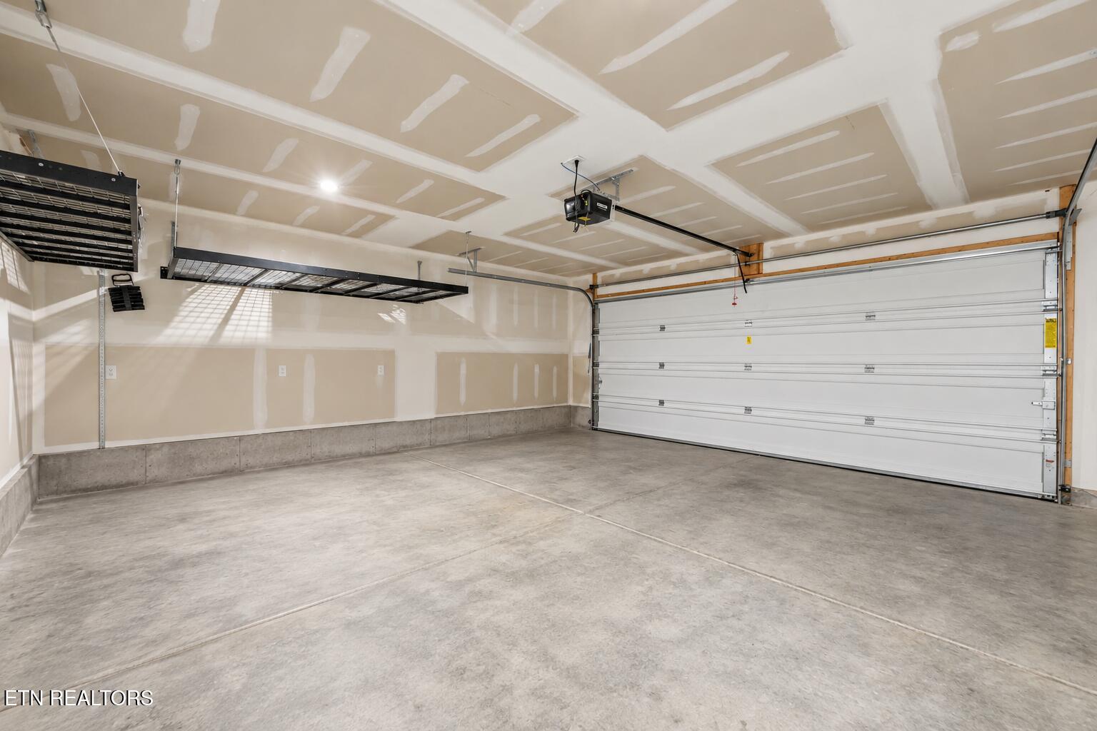 2925 Brooks Meadow Lane Knoxville TN 37924