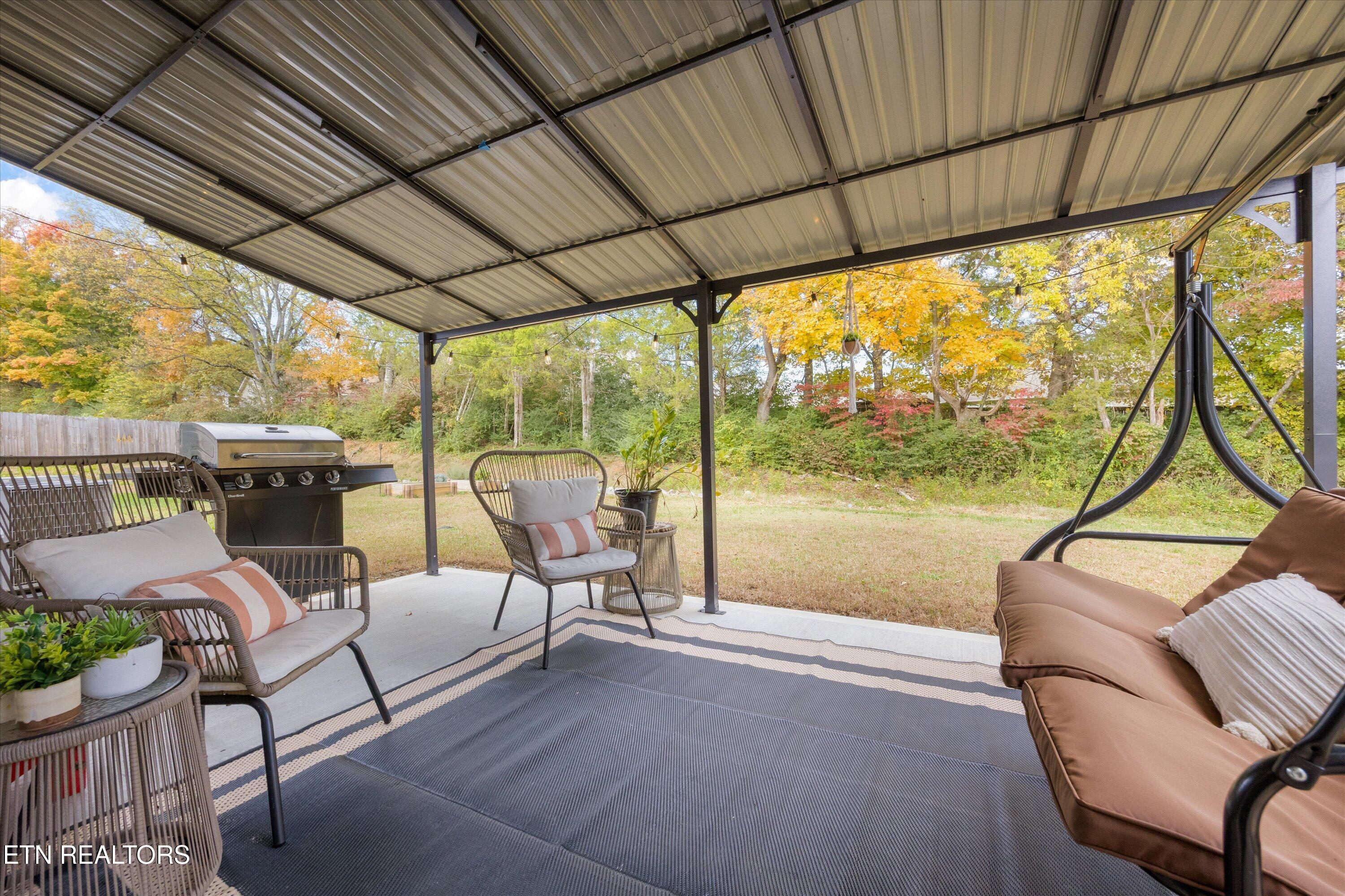 2925 Brooks Meadow Lane Knoxville TN 37924
