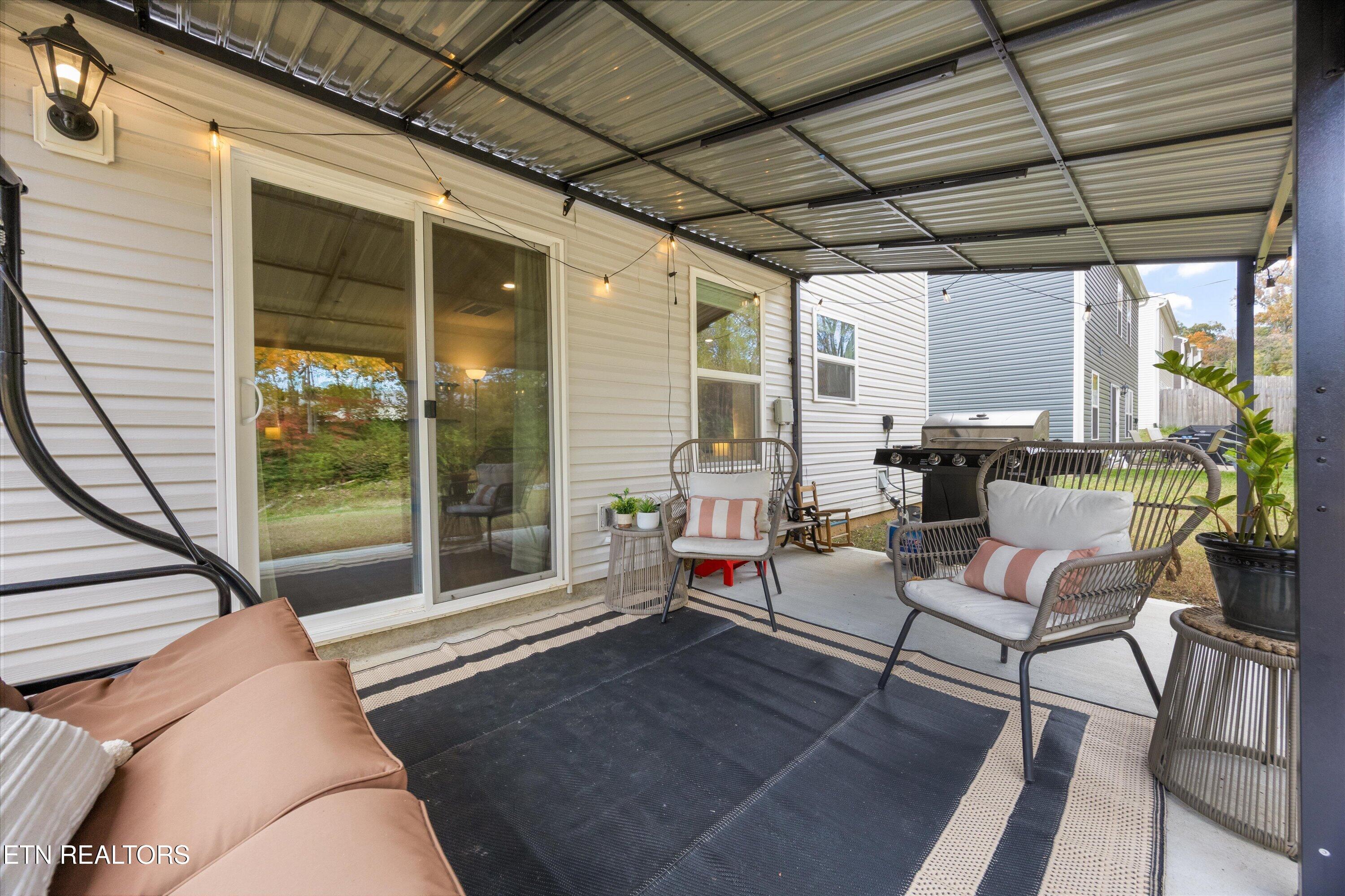 2925 Brooks Meadow Lane Knoxville TN 37924