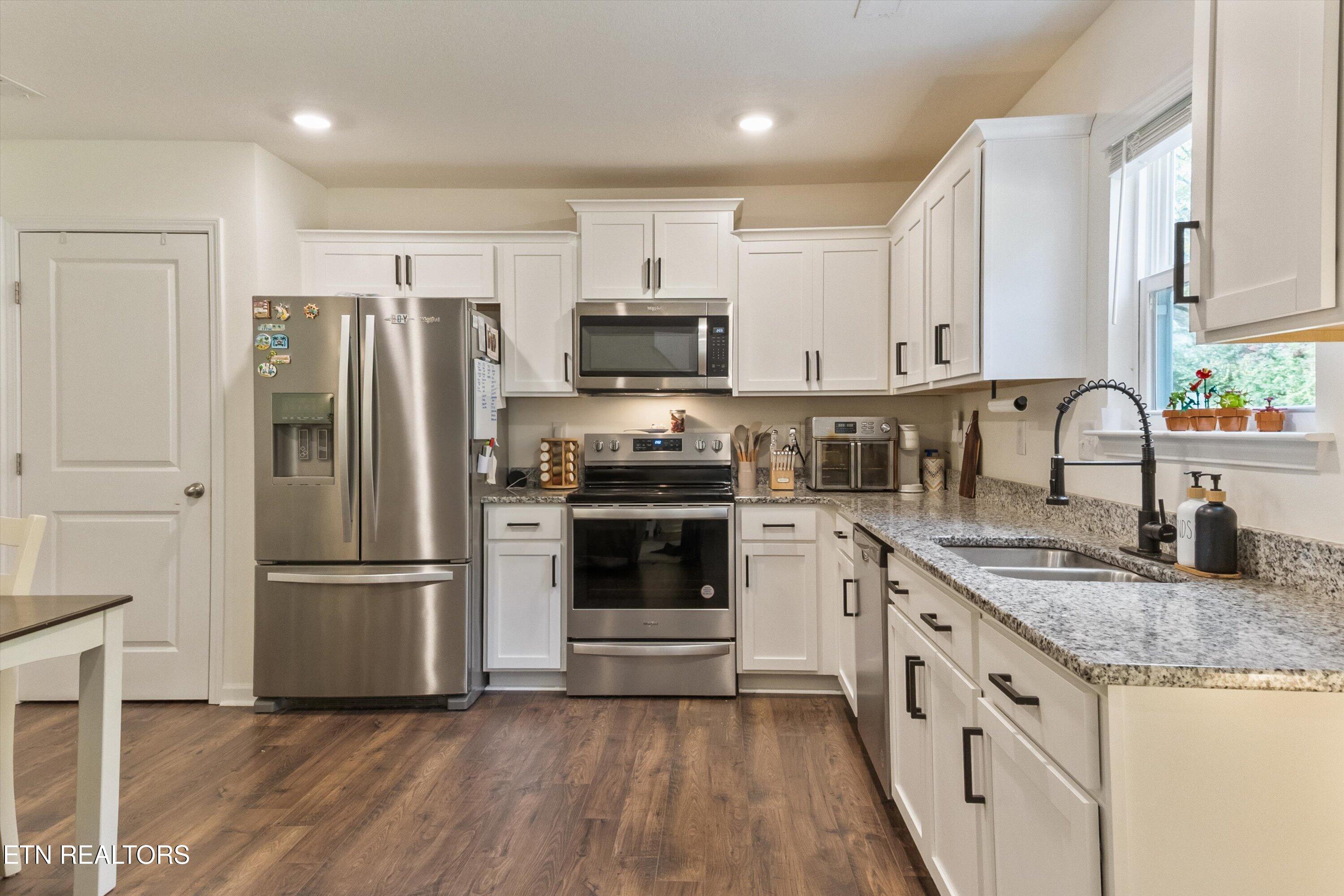 2925 Brooks Meadow Lane Knoxville TN 37924