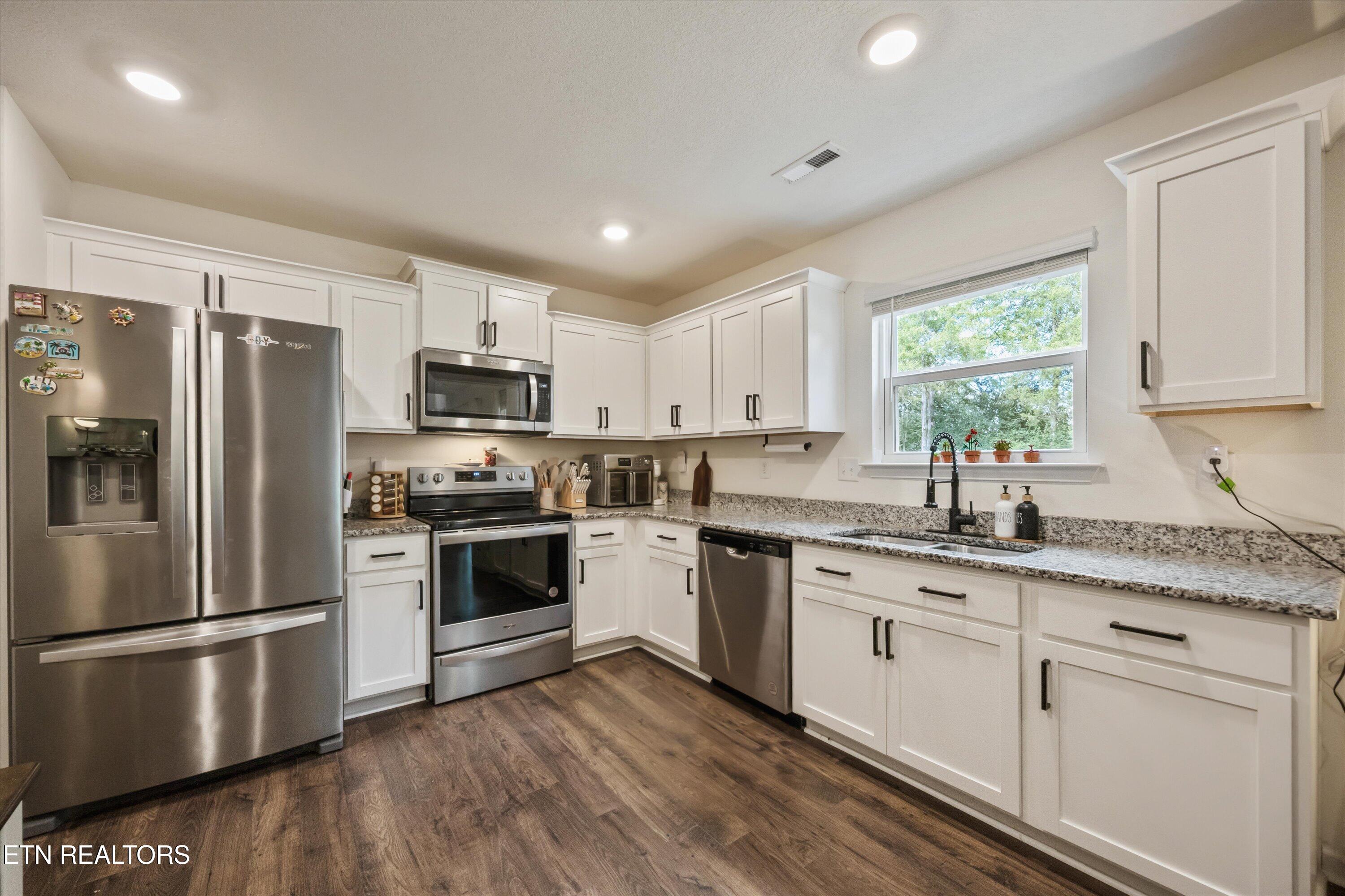 2925 Brooks Meadow Lane Knoxville TN 37924