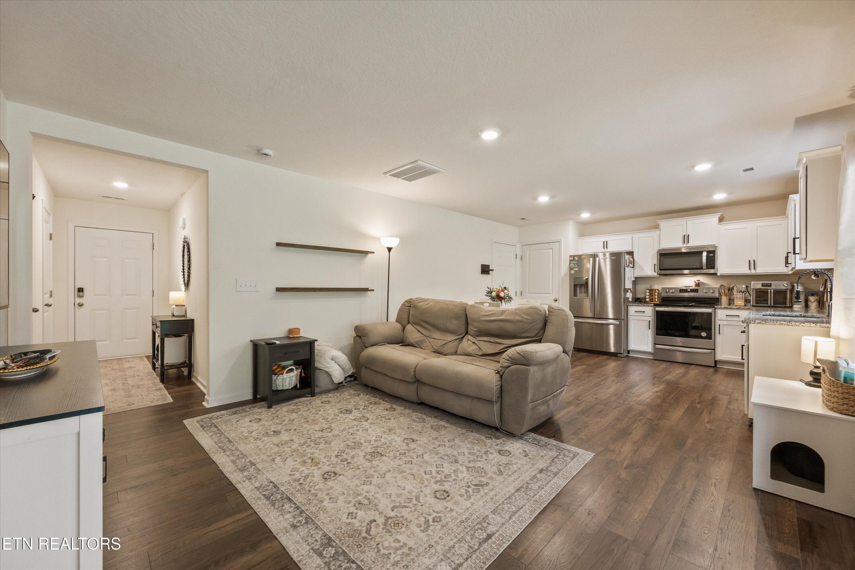 2925 Brooks Meadow Lane Knoxville TN 37924