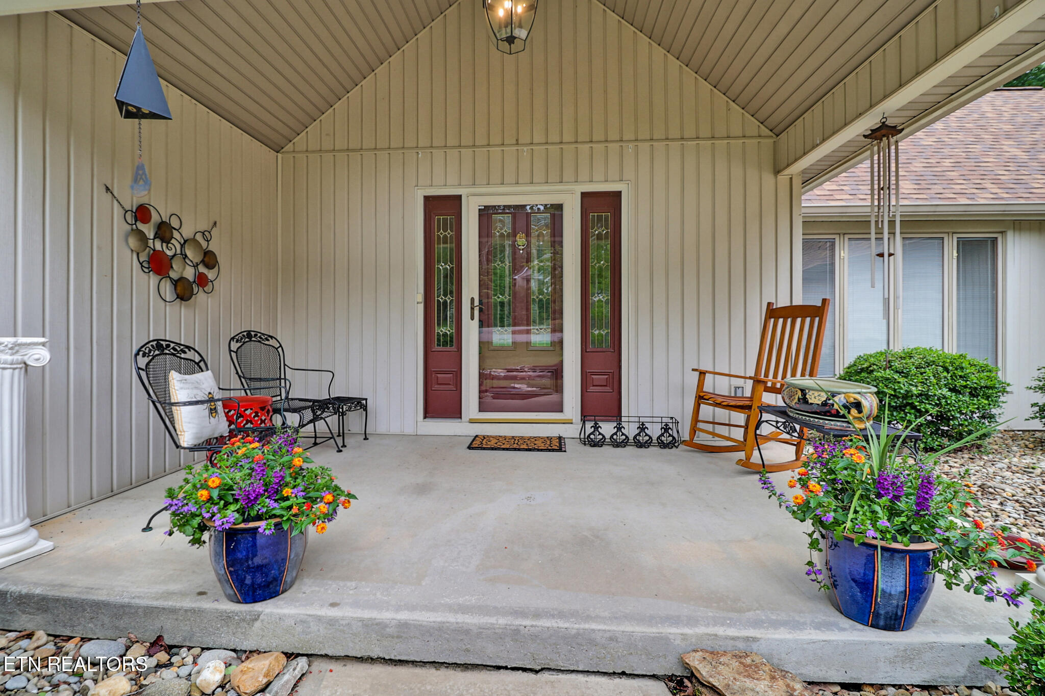 24 Marquette Court Fairfield Glade TN 38558