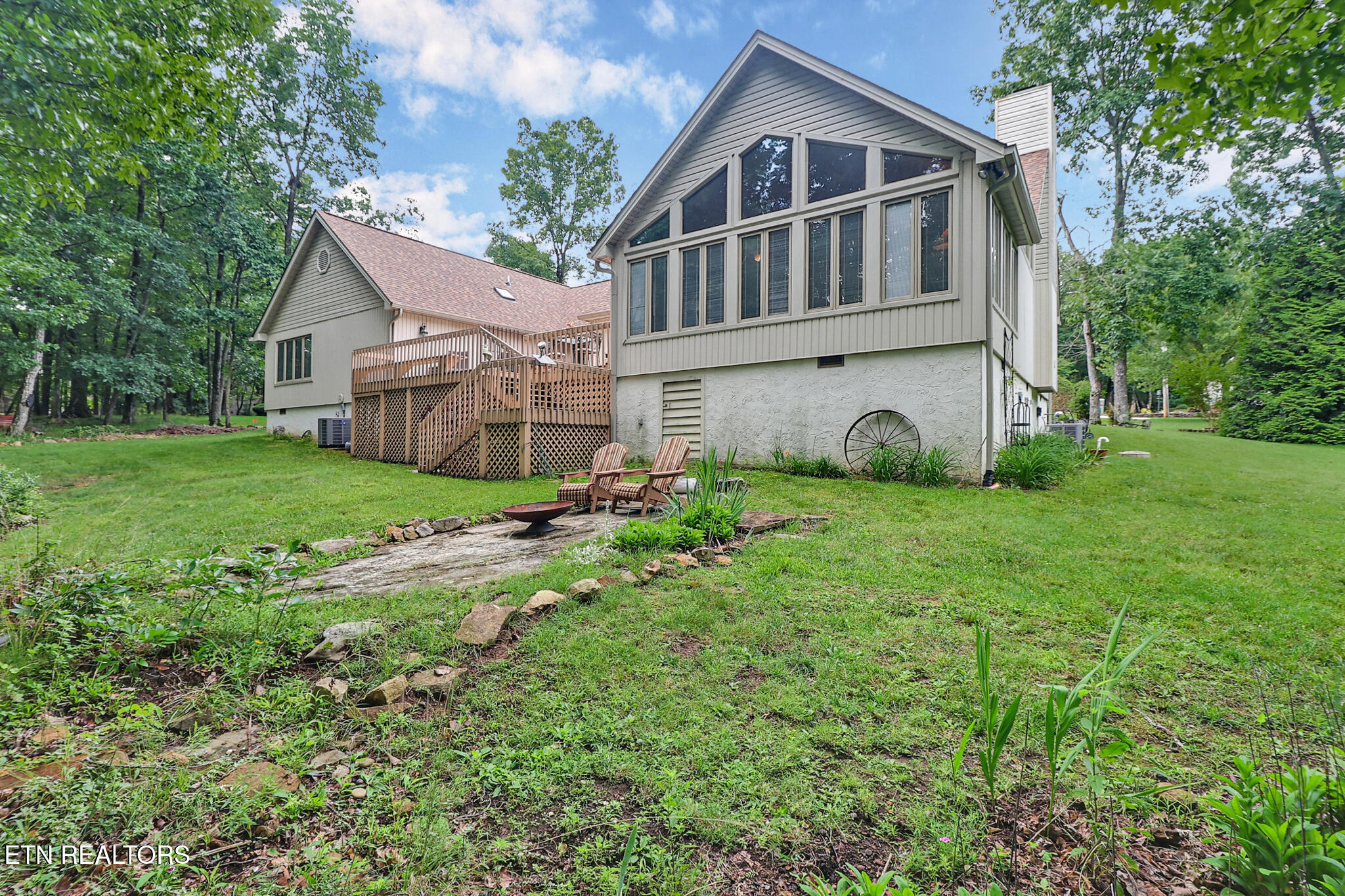 24 Marquette Court Fairfield Glade TN 38558