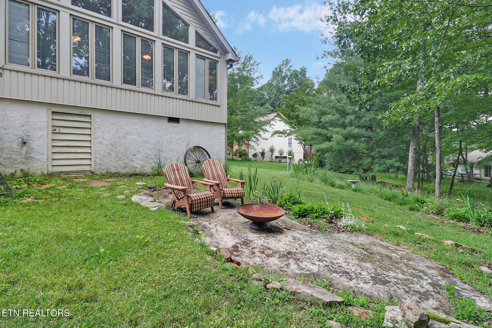24 Marquette Court Fairfield Glade TN 38558
