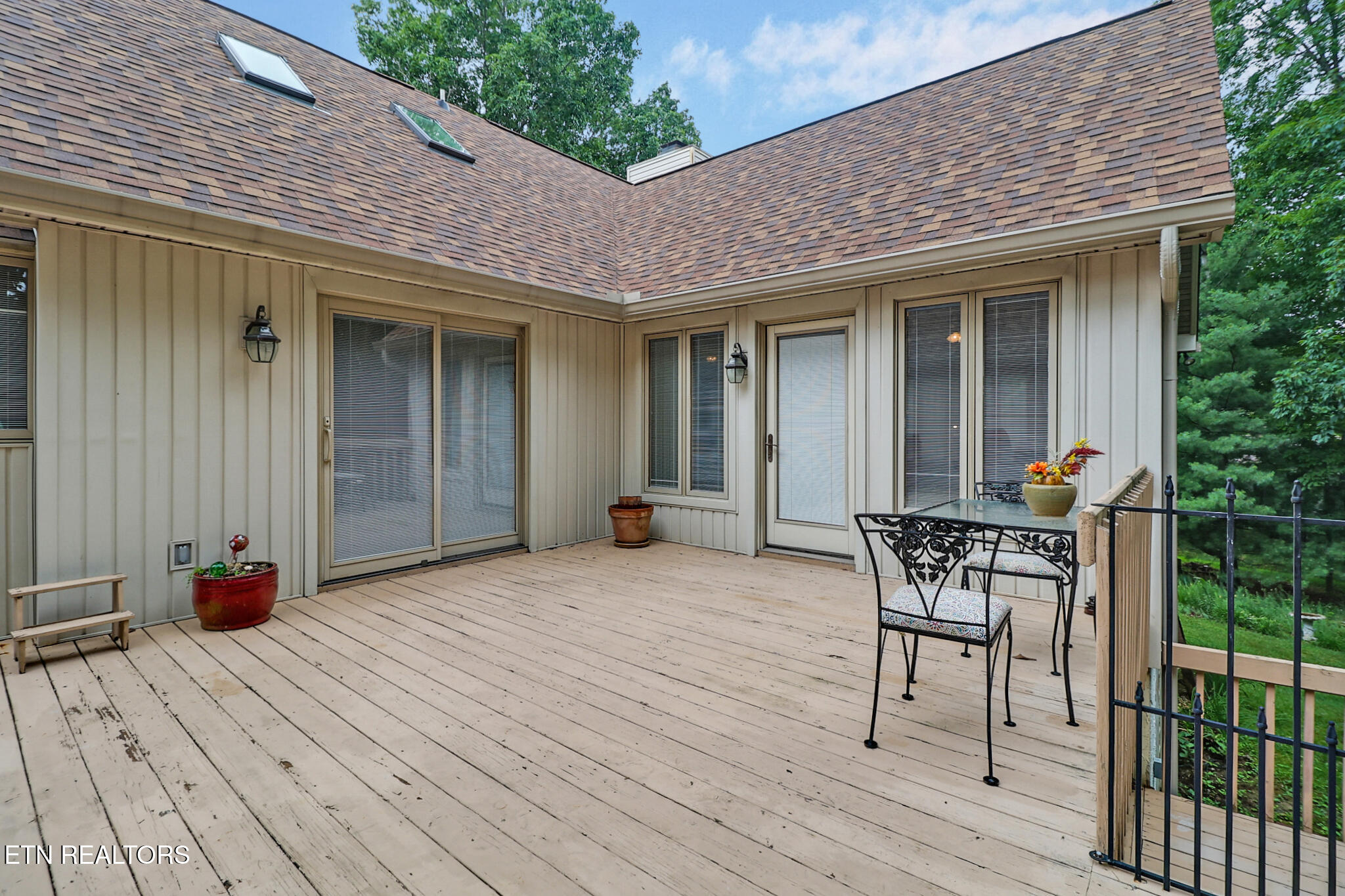 24 Marquette Court Fairfield Glade TN 38558