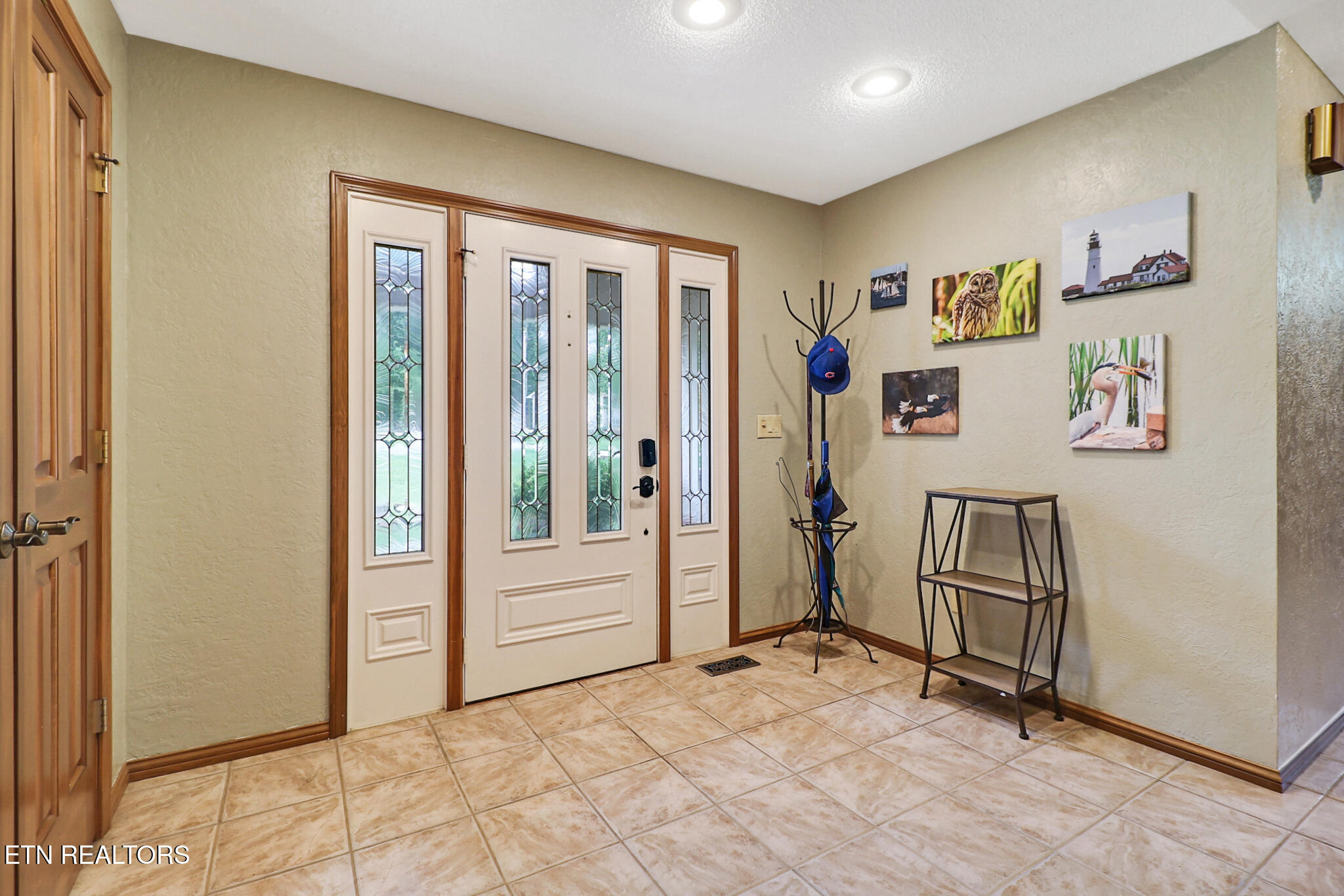 24 Marquette Court Fairfield Glade TN 38558