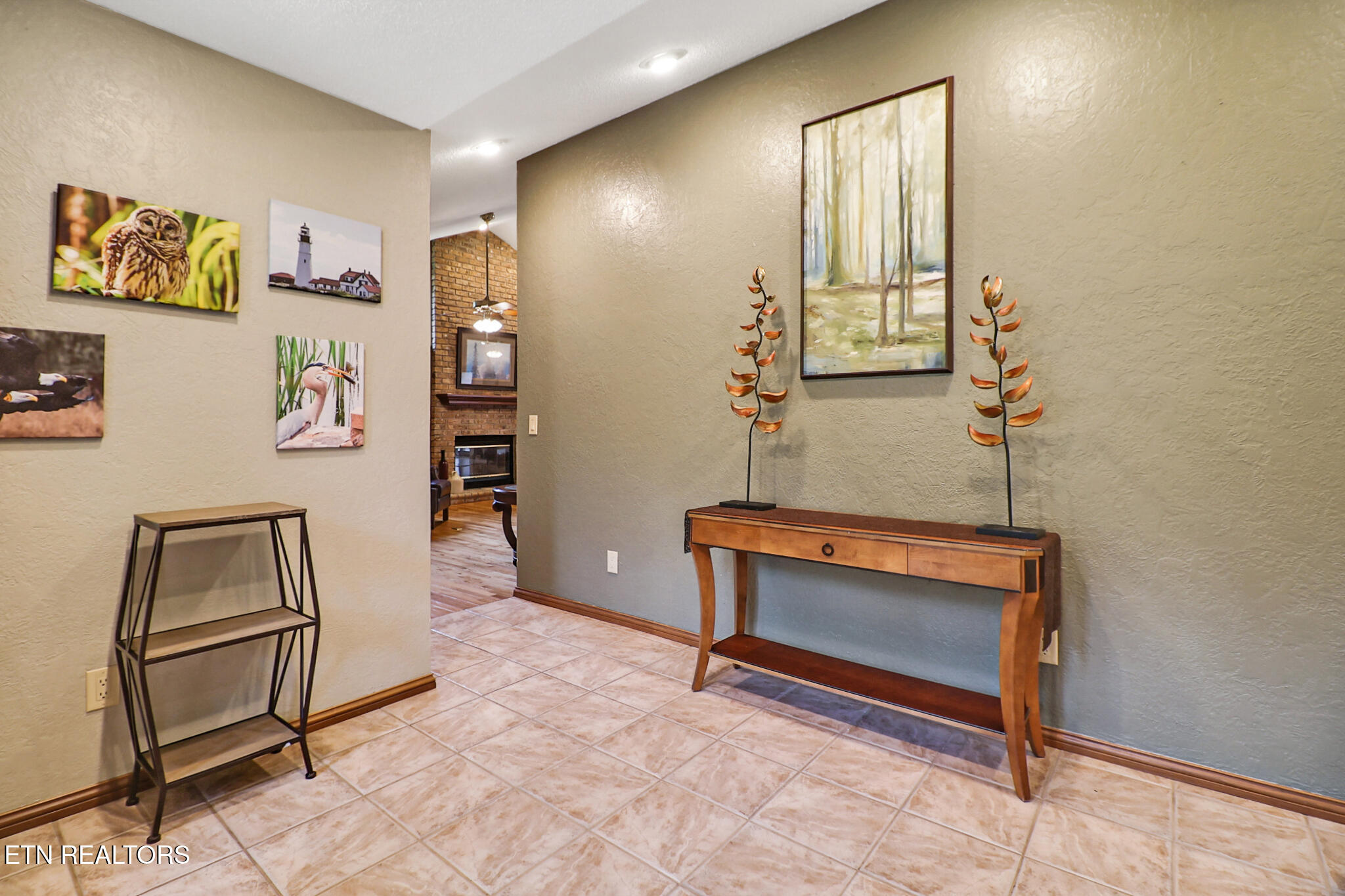 24 Marquette Court Fairfield Glade TN 38558