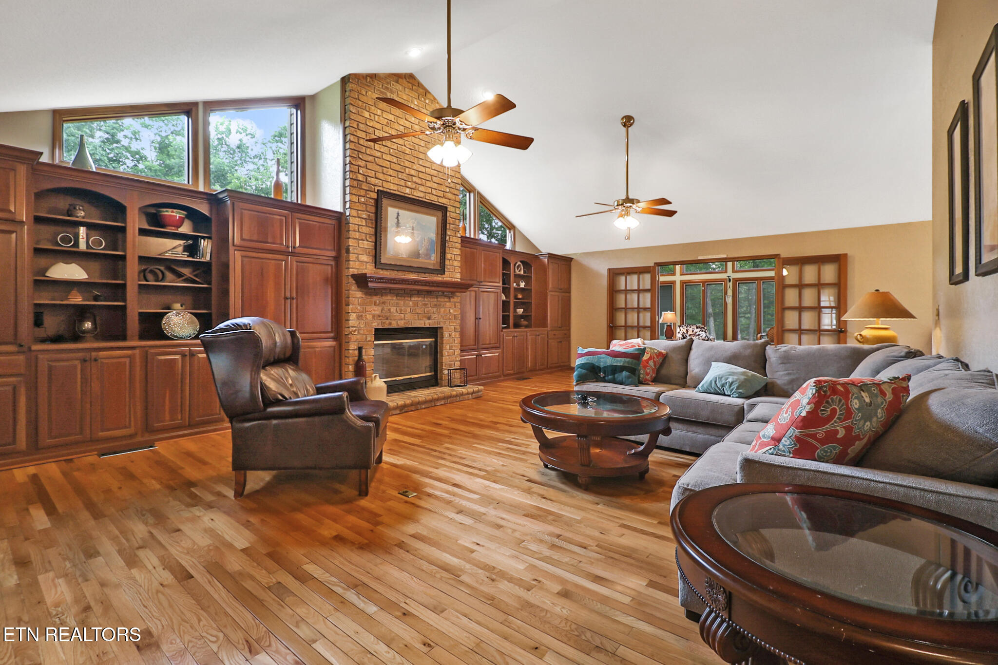 24 Marquette Court Fairfield Glade TN 38558