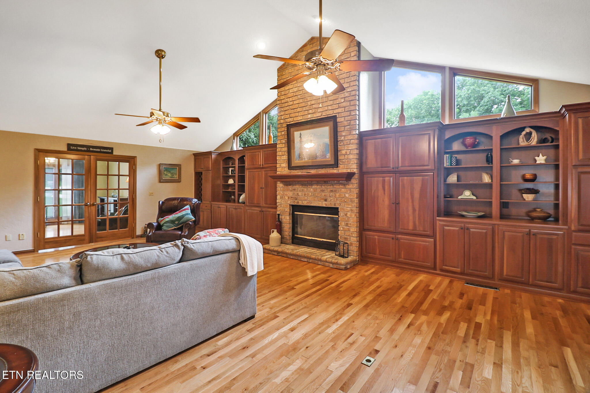 24 Marquette Court Fairfield Glade TN 38558