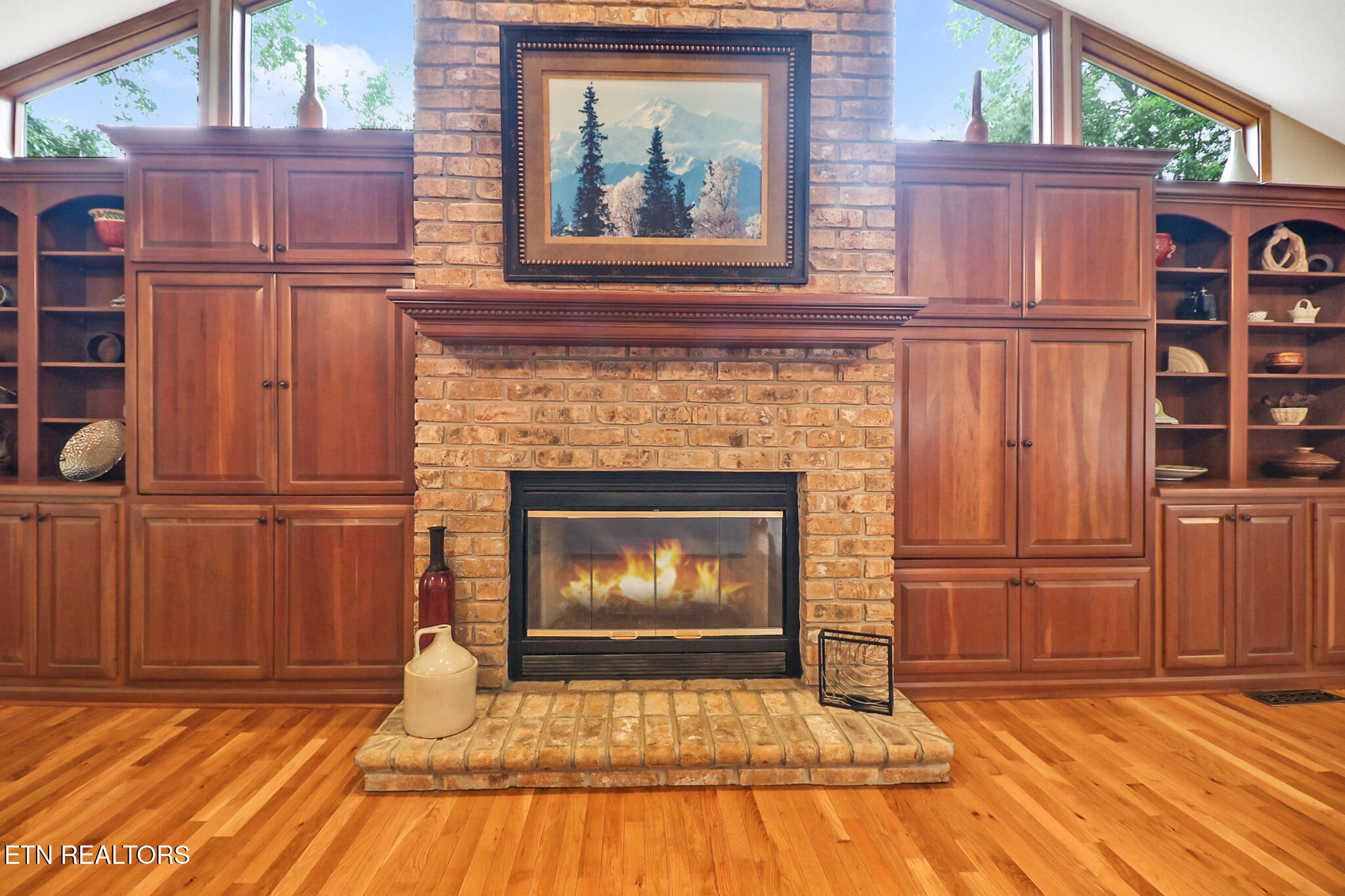 24 Marquette Court Fairfield Glade TN 38558