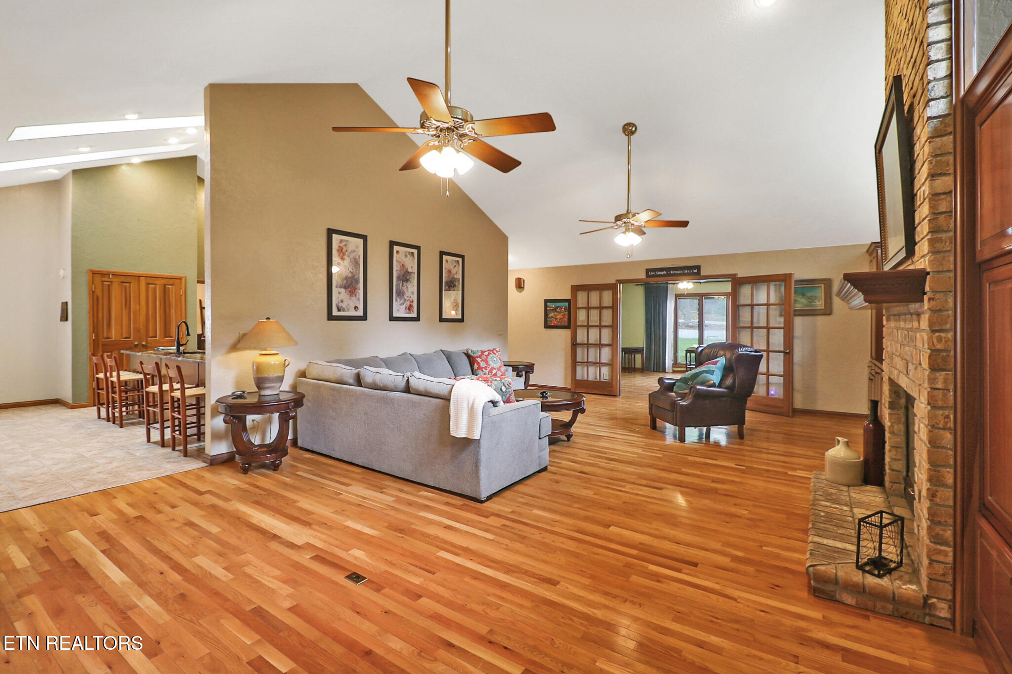 24 Marquette Court Fairfield Glade TN 38558