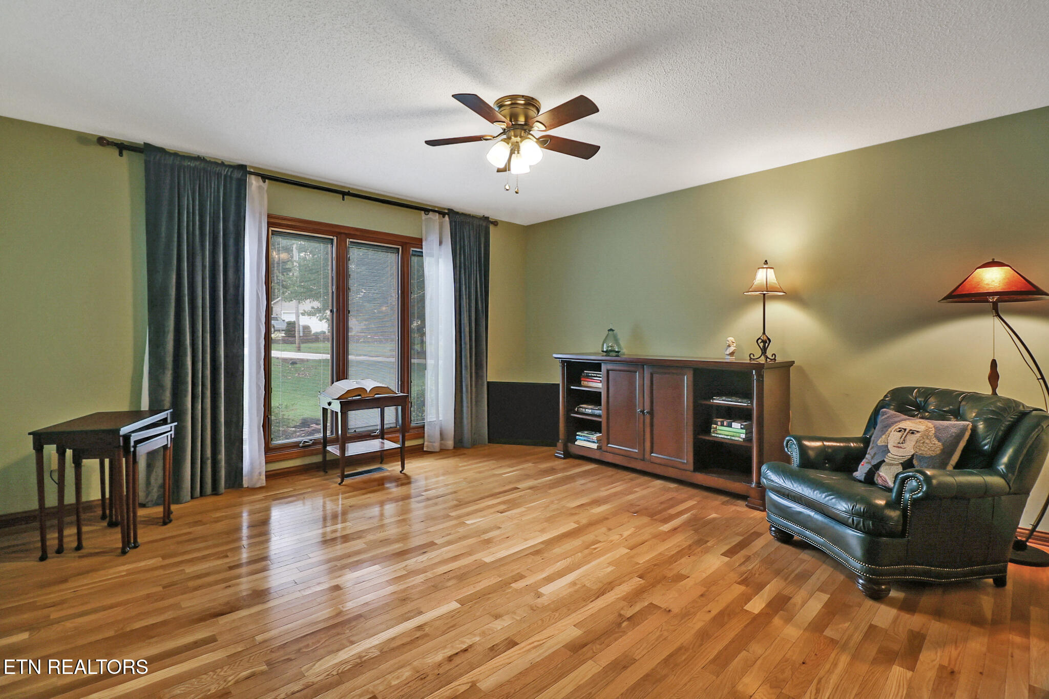 24 Marquette Court Fairfield Glade TN 38558